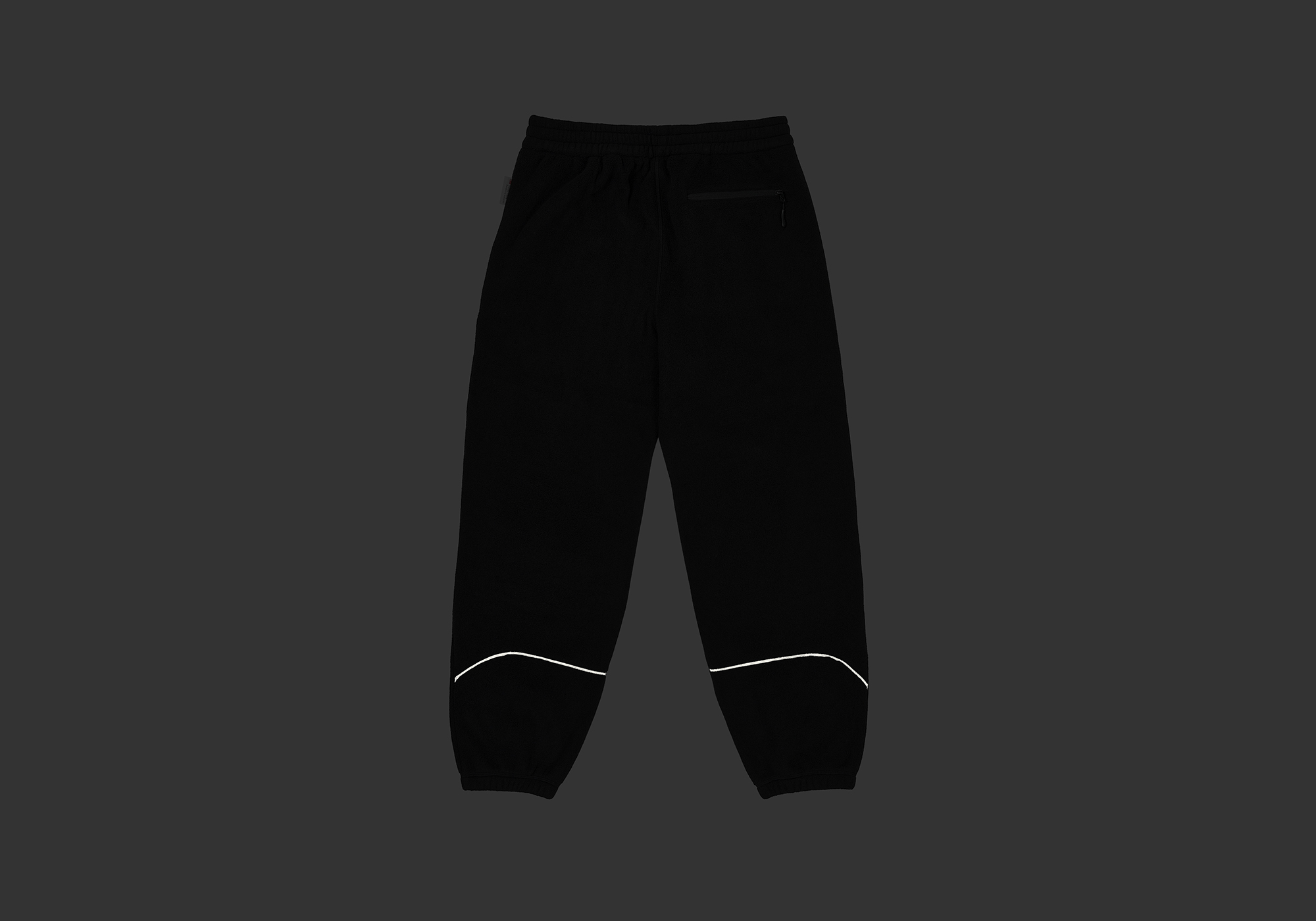POLARTEC 3M JOGGER | PALACE SKATEBOARDS