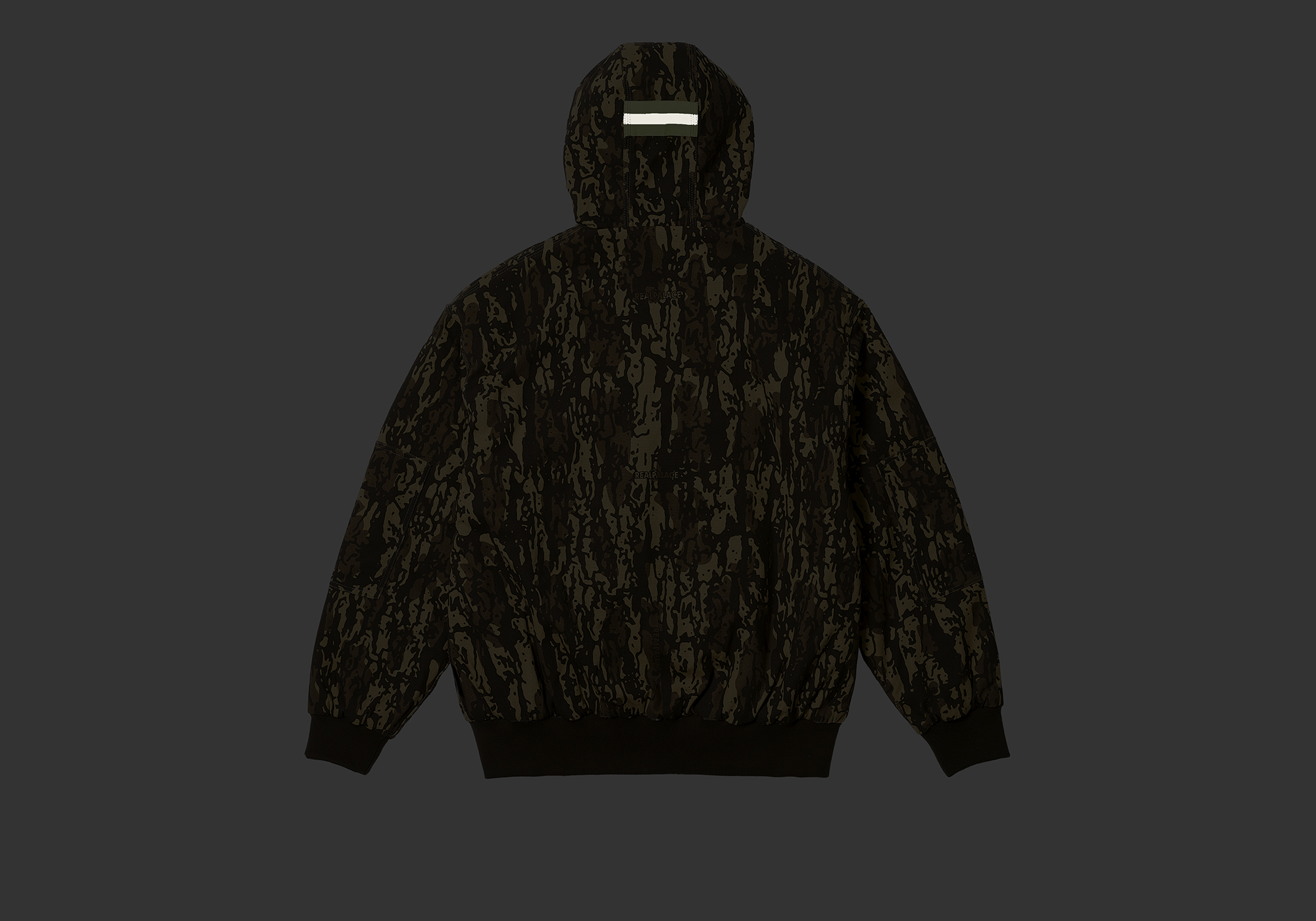 ジャケット・アウター PALACE HARDWARE HOODED WORKWEAR JACKET s-l400.jpg