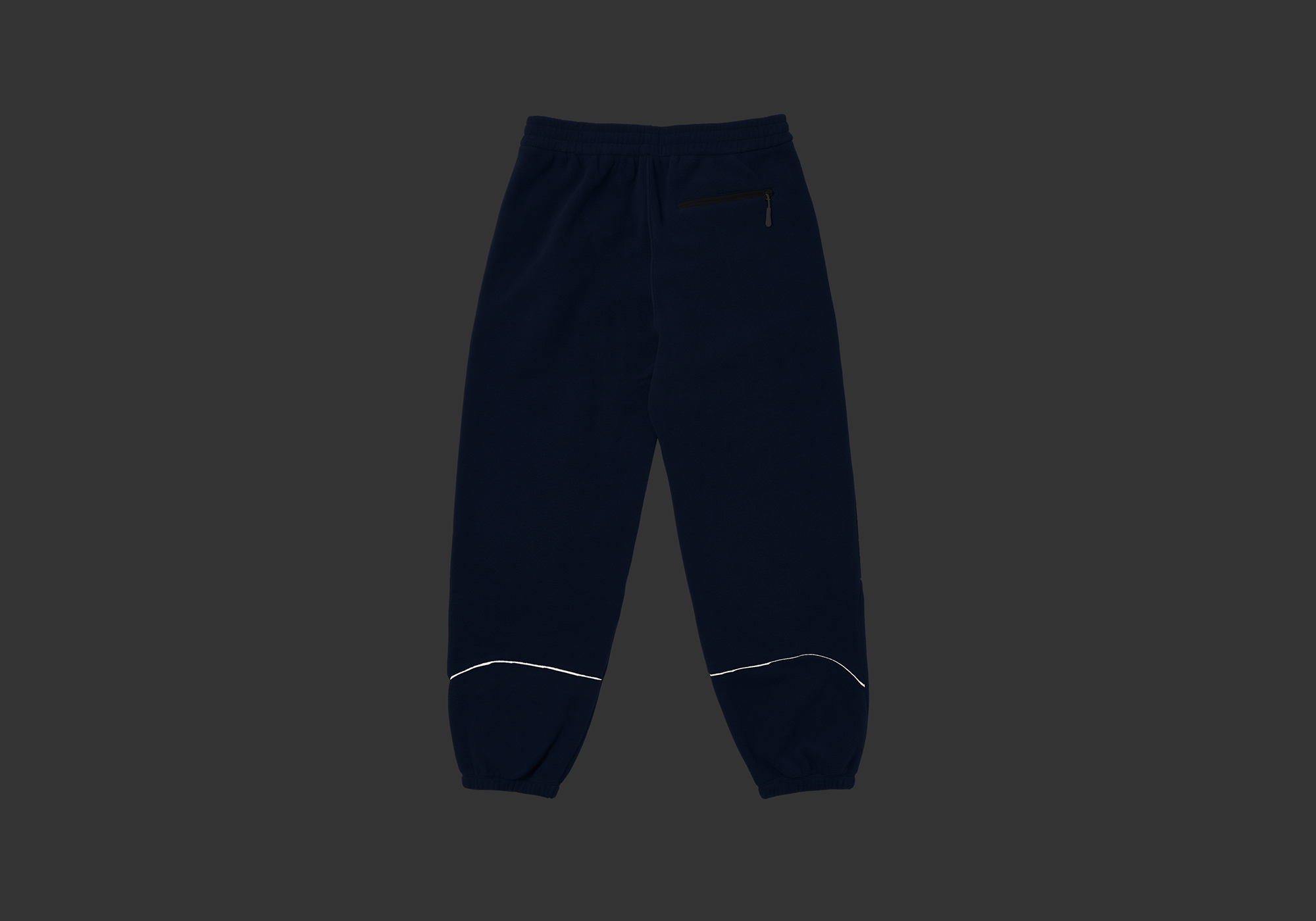 Palace POLARTEC® 3M JOGGER L Palace Polartec 3M Jogger Ultra Men's - FW23 - US