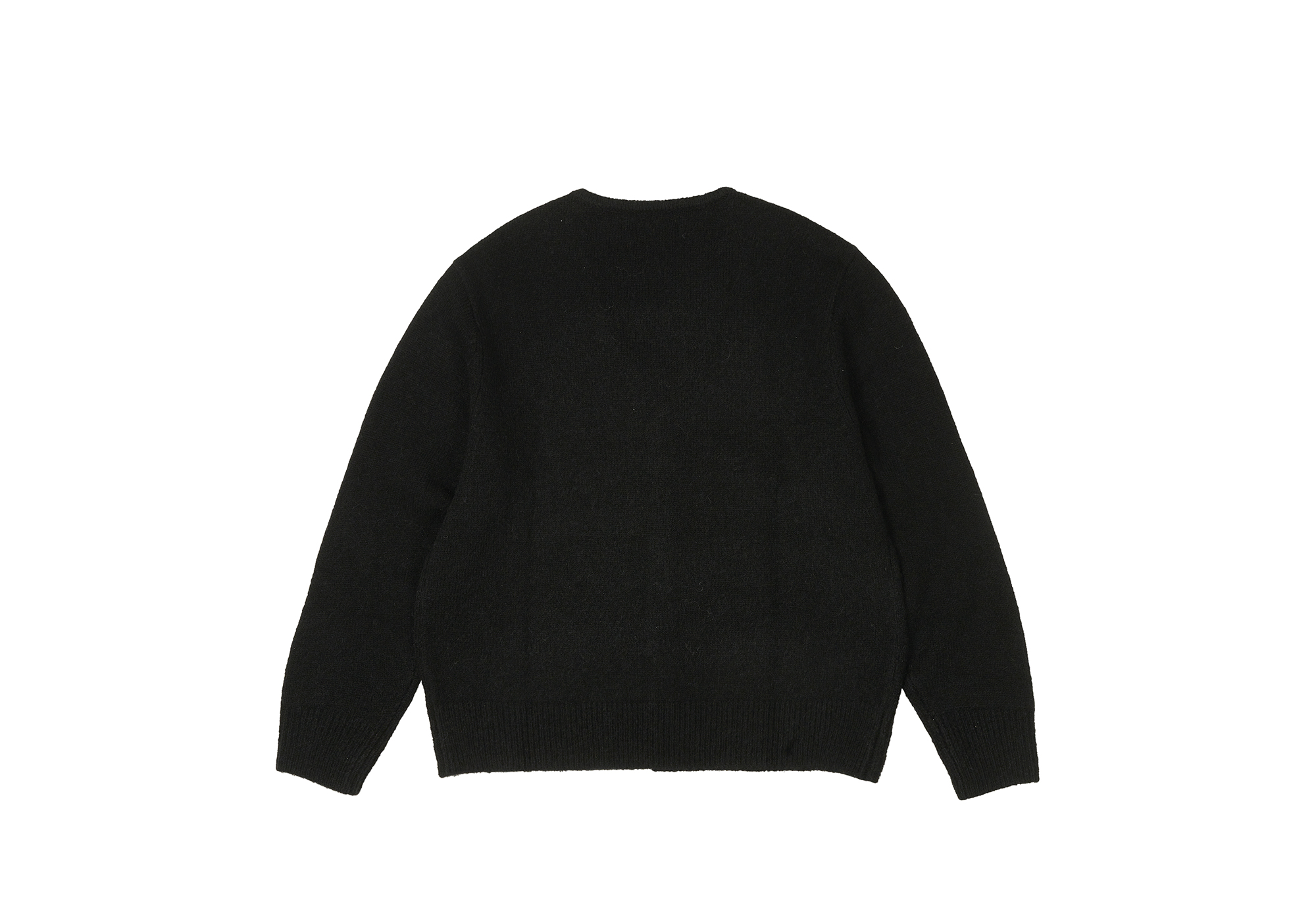 m*n様 新品 23FW palace chill cardigan XL m*n様 新品 23FW palace chill cardigan XL - メルカリ