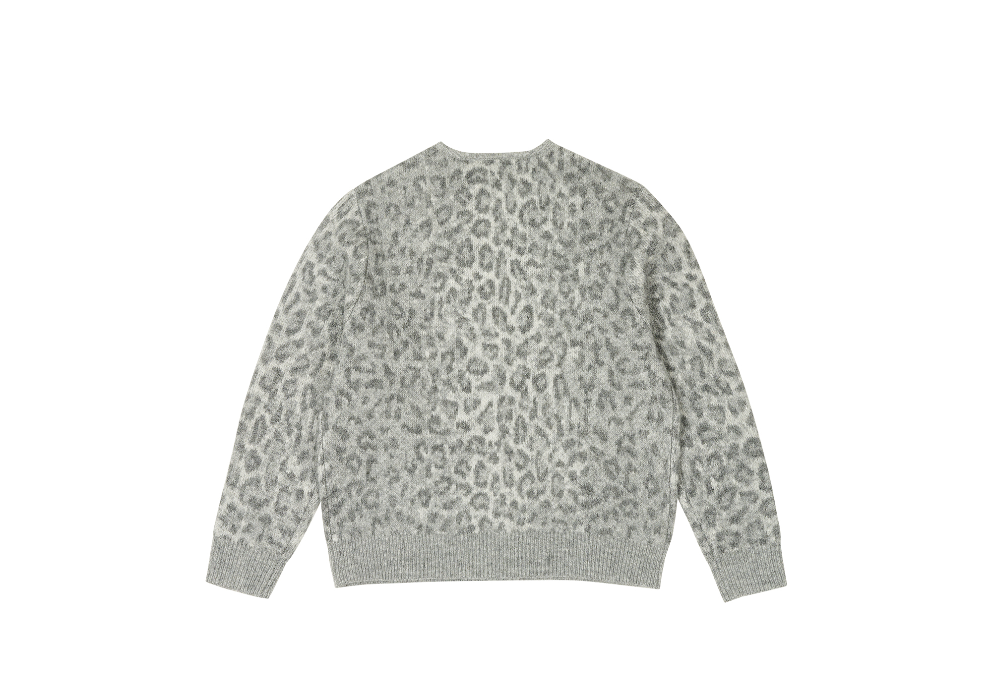 palace skateboards yeti cardigan パレス YETI CARDIGAN | PALACE SKATEBOARDS