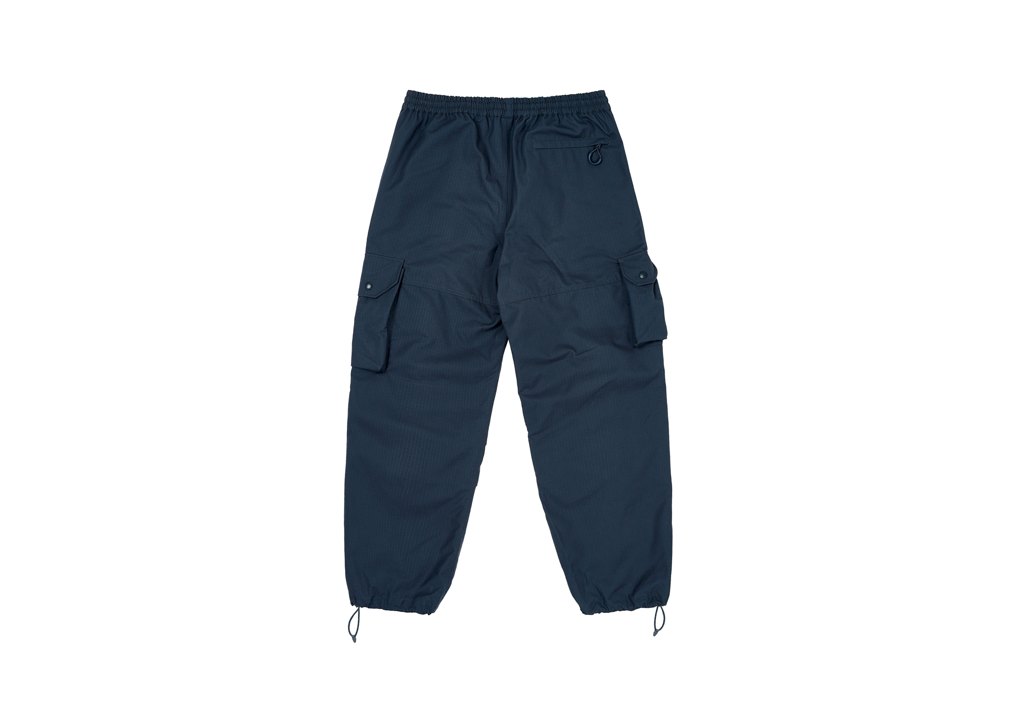 PALACE GORE-TEX Cotton RS Cargo カーゴパンツ パンツ PALACE GORE-TEX Cotton RS Cargo PALACE GORE-TEX ZIP OFF