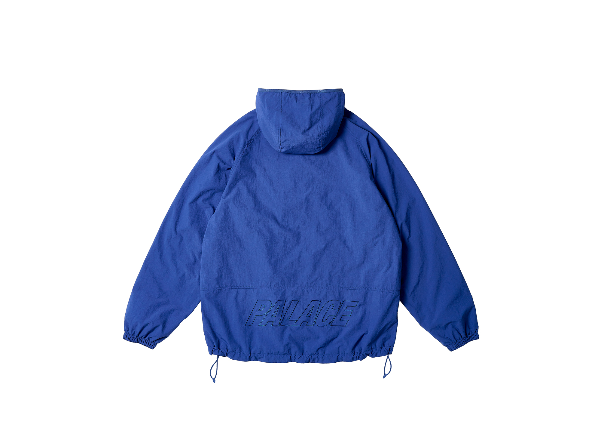 MICRO JACKET | PALACE SKATEBOARDS PALACE Microlite Jacket 