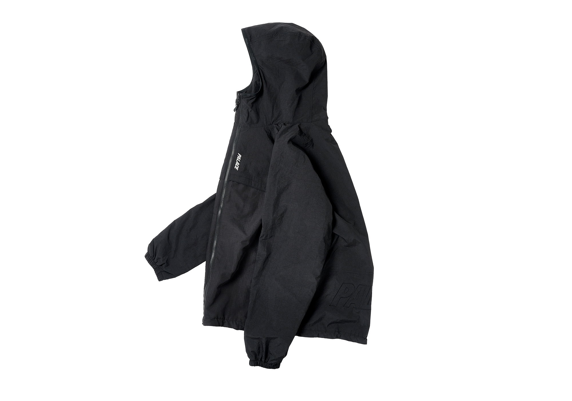 MICRO JACKET | PALACE SKATEBOARDS