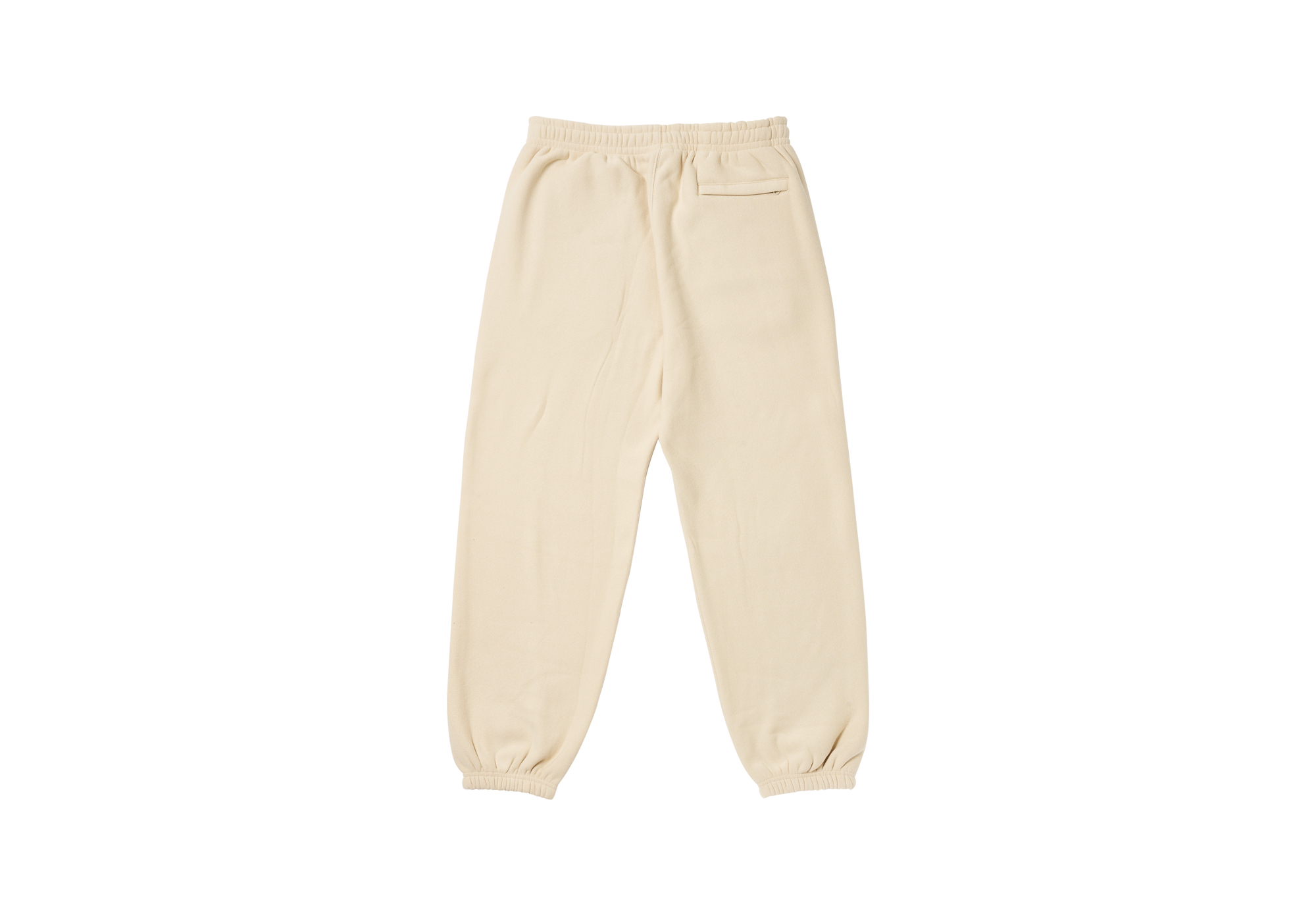 UNISEX JOGGER | PALACE SKATEBOARDS