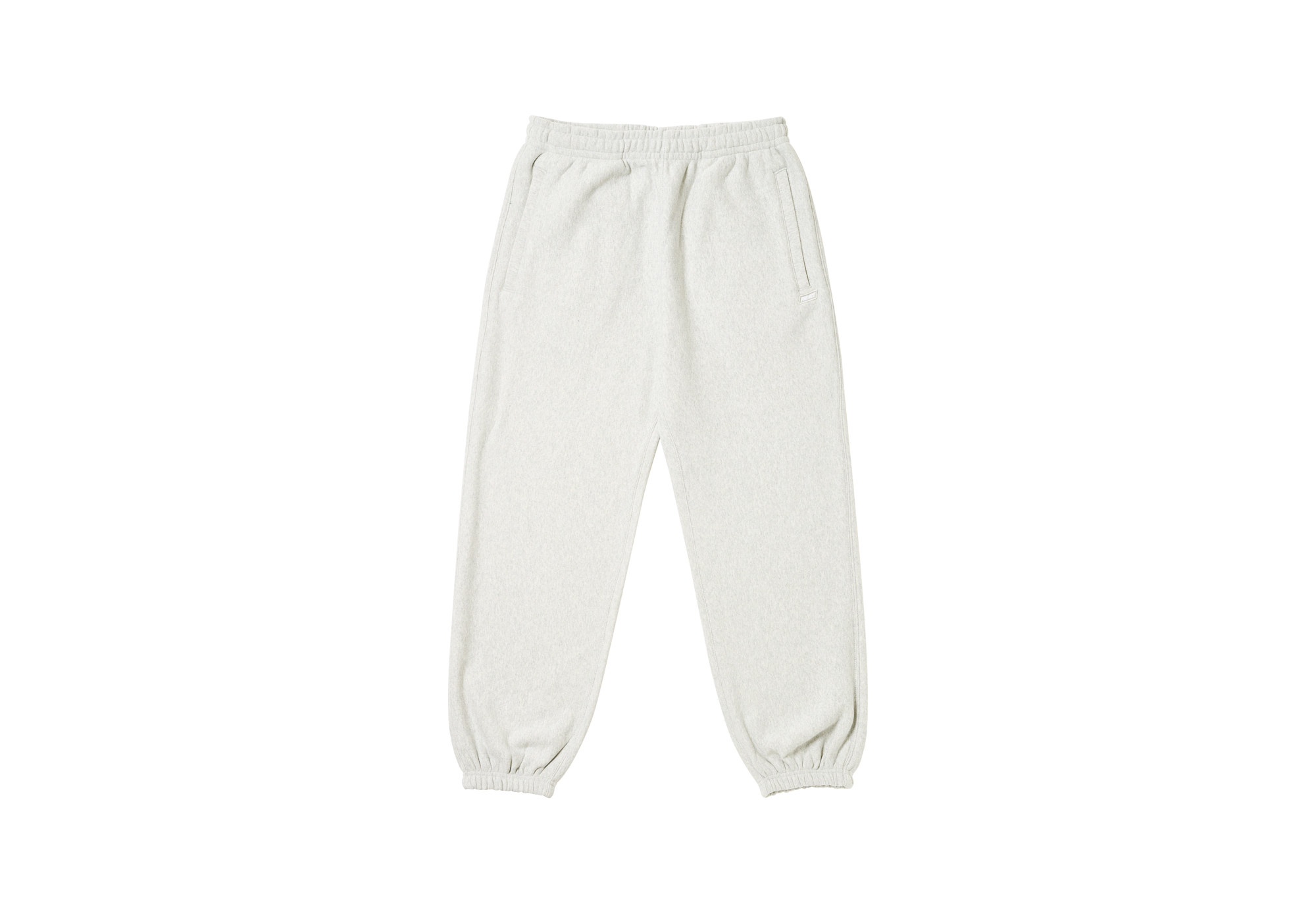 UNISEX JOGGER | PALACE SKATEBOARDS