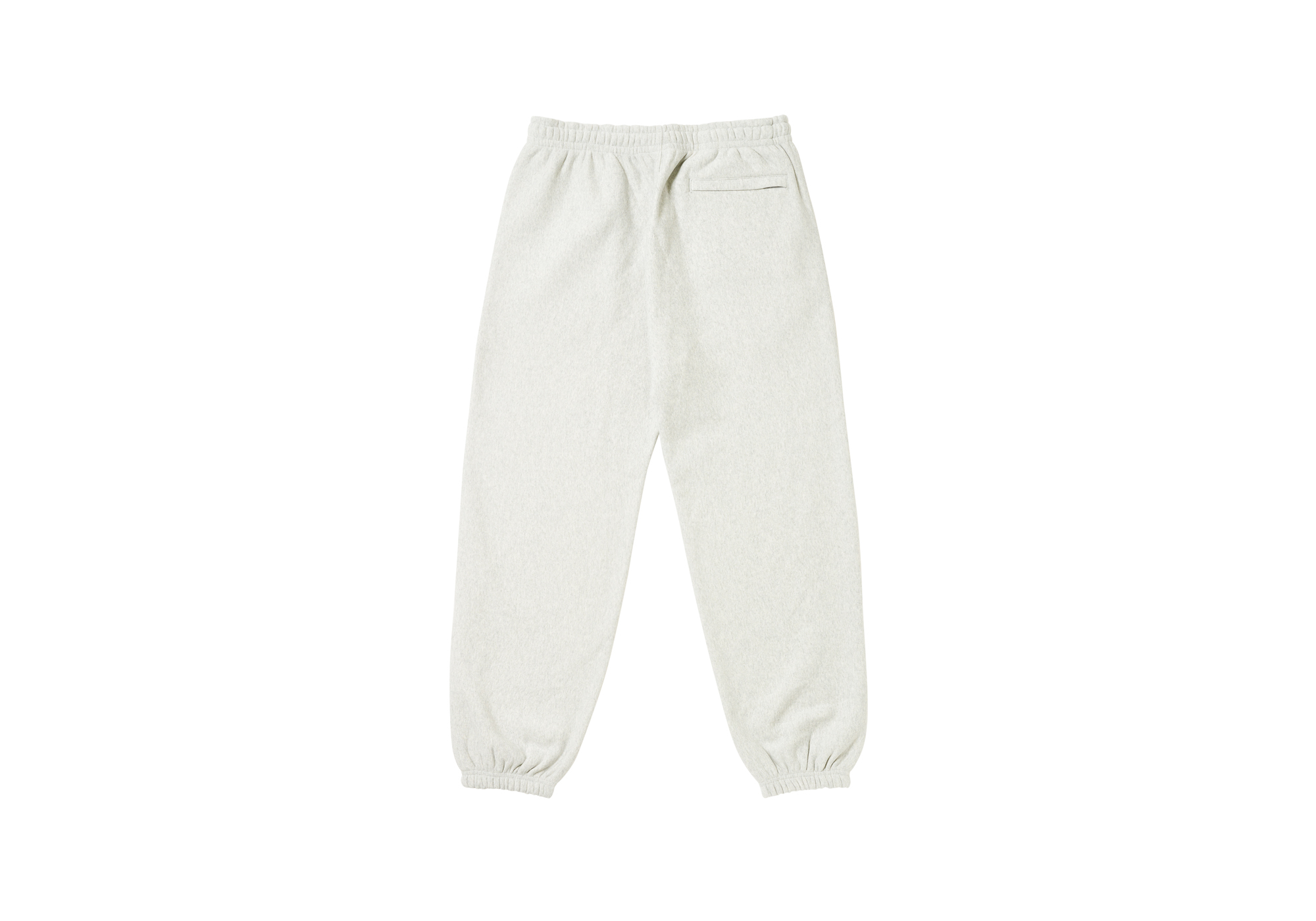 UNISEX JOGGER | PALACE SKATEBOARDS