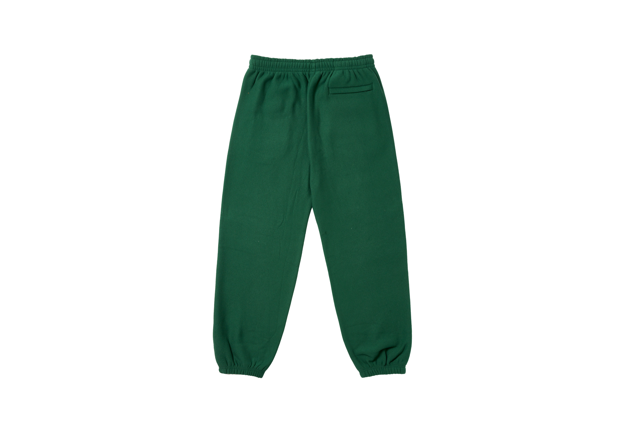 UNISEX JOGGER | PALACE SKATEBOARDS