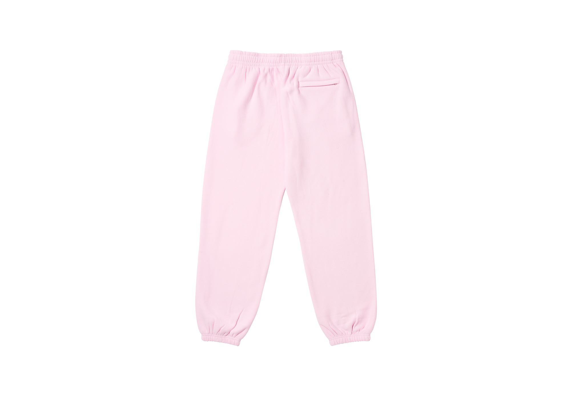 UNISEX JOGGER | PALACE SKATEBOARDS