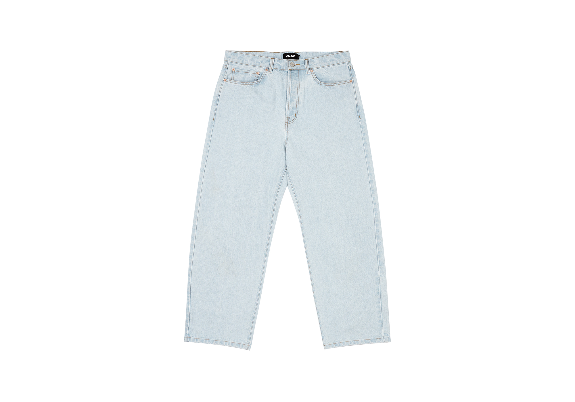 パンツ PALACE bossy jeans W32 BOSSY JEAN | PALACE SKATEBOARDS