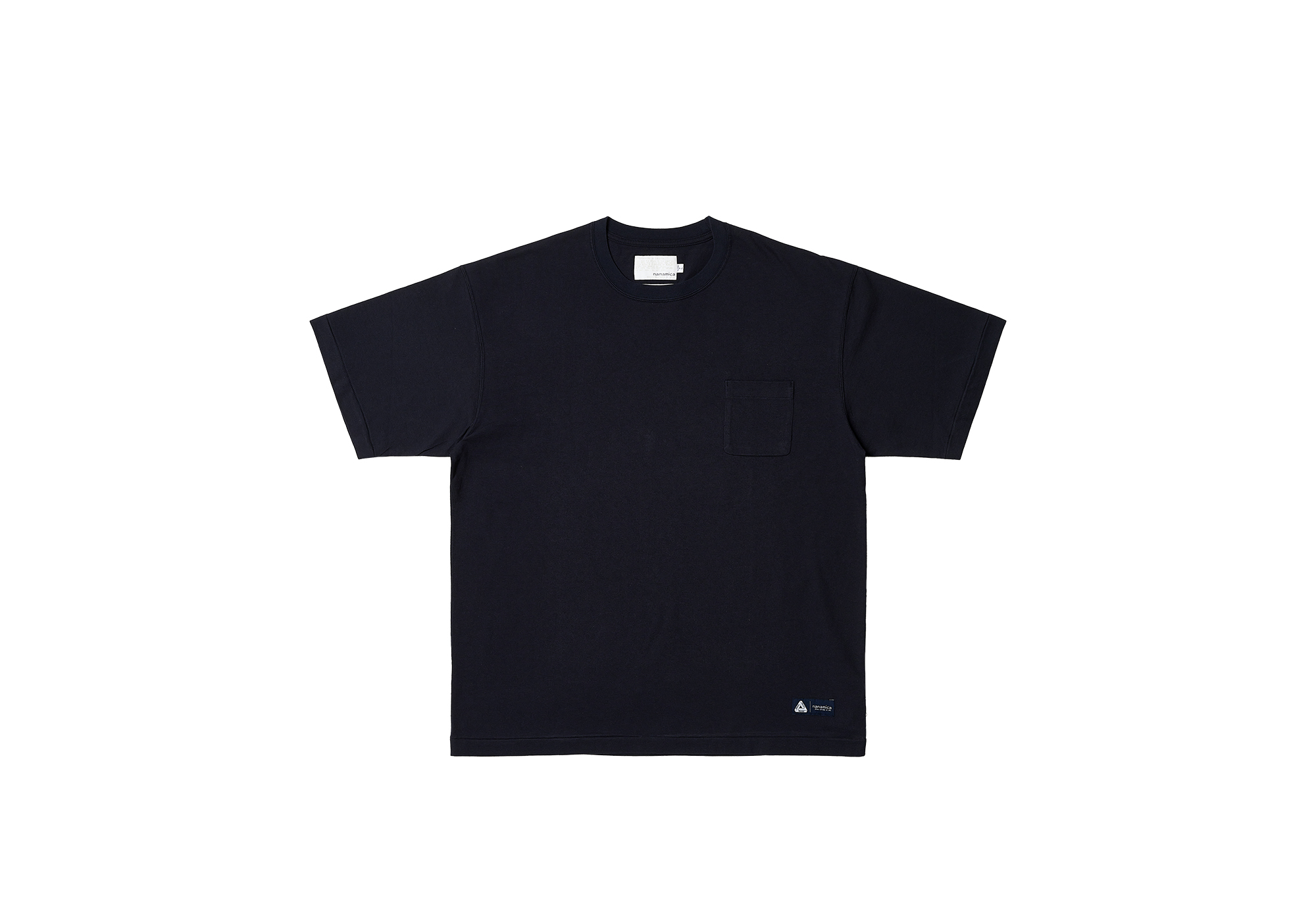 XL 即発送 PALACE JCC+ CASTELBAJAC T-SHIRT 黒 Palace x JCC+ T-Shirt - Black | In stock