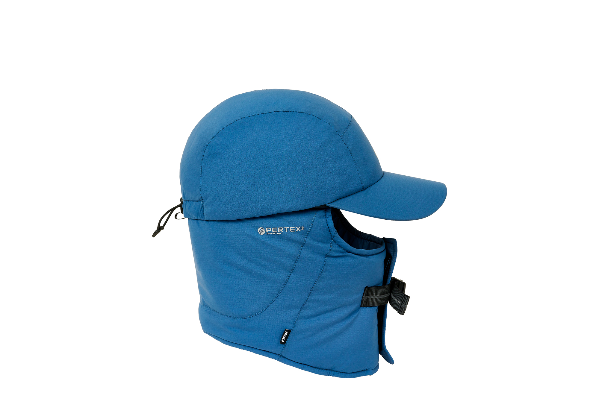 PERTEX MASK CAP | PALACE SKATEBOARDS