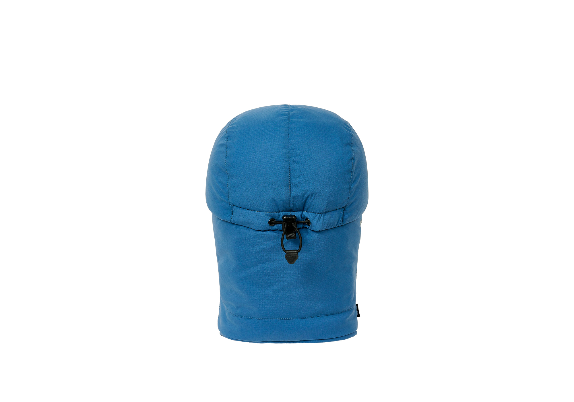 PERTEX MASK CAP | PALACE SKATEBOARDS