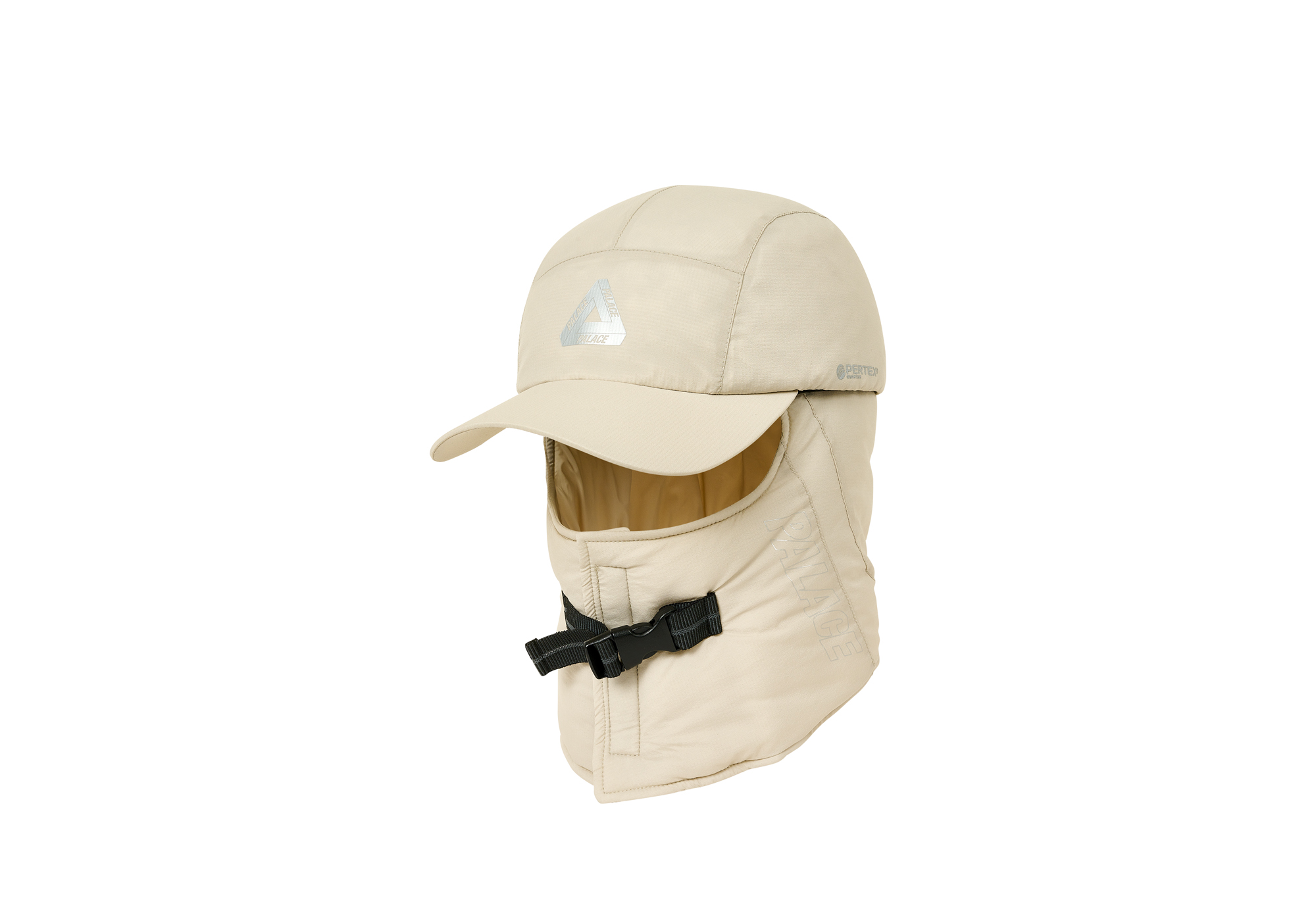 PERTEX MASK CAP | PALACE SKATEBOARDS