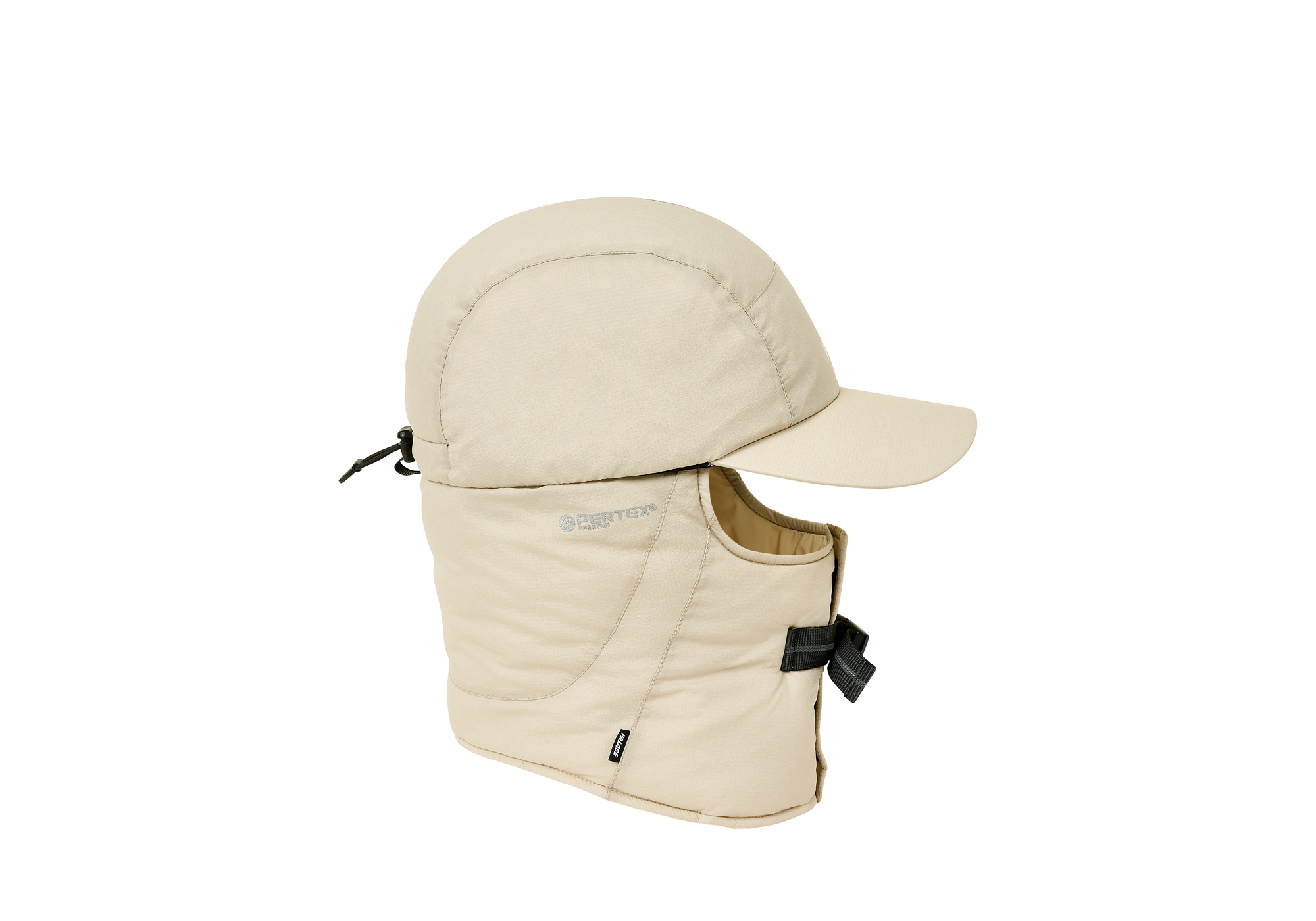 PERTEX MASK CAP | PALACE SKATEBOARDS