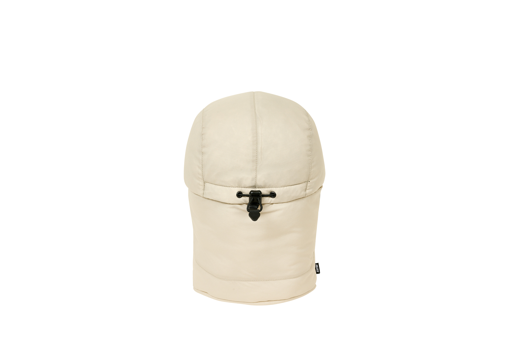 PERTEX MASK CAP | PALACE SKATEBOARDS