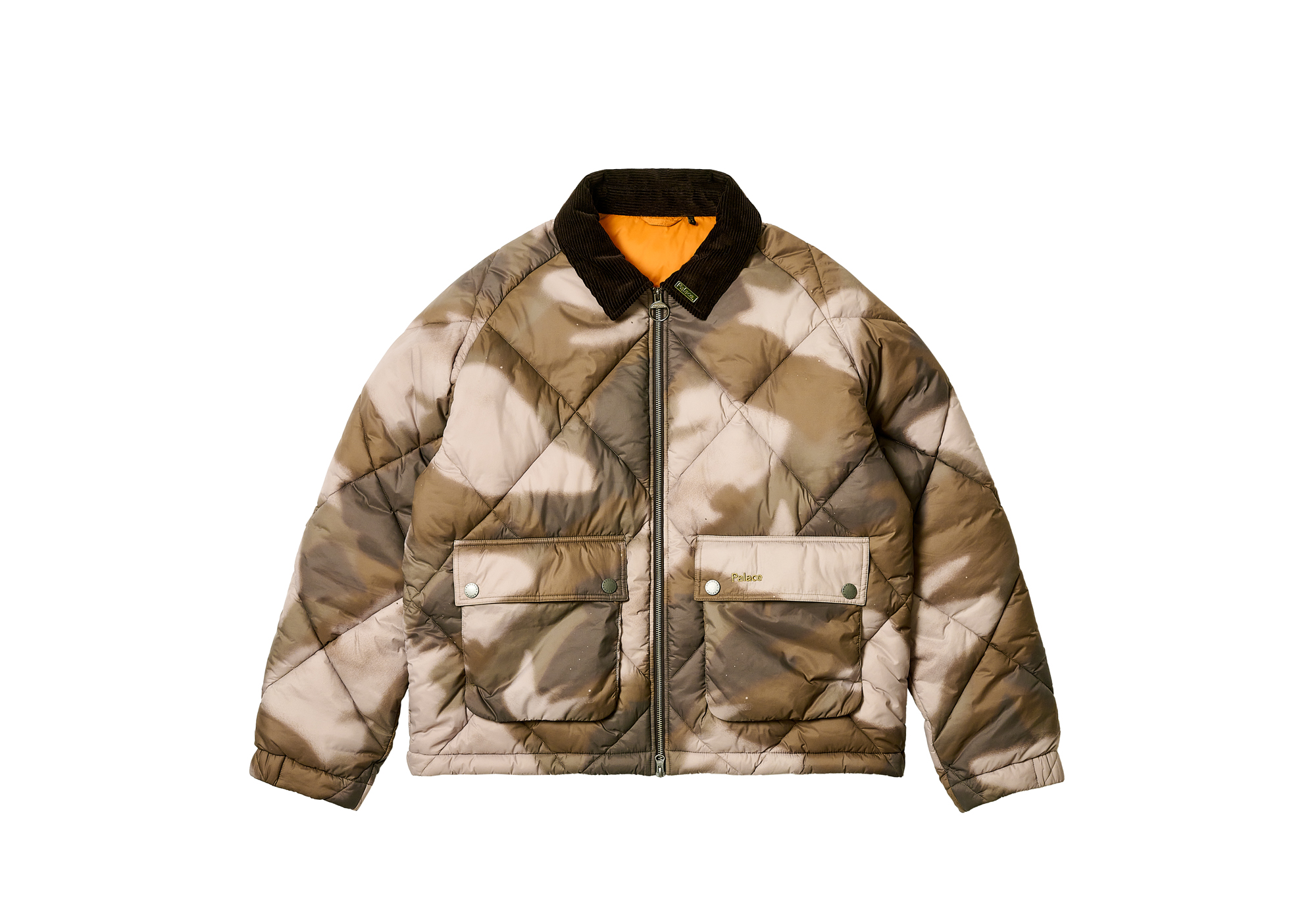 1697639742-palace-2023-winter-