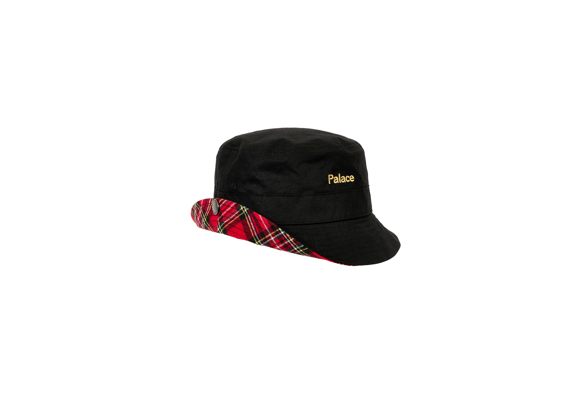 帽子 PALACE SKATEBOARDS BARBOUR CAP PALACE BARBOUR | PALACE SKATEBOARDS