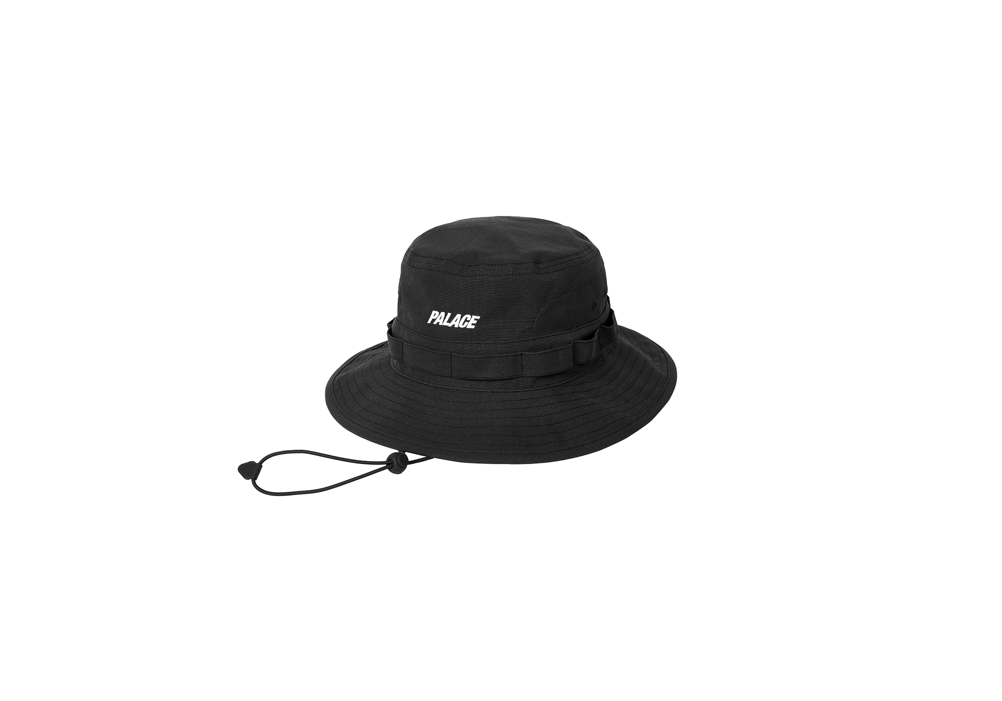ジ*ー様 PALACE 23AW Gore-Tex Cotton RS Jack 1695379354-palace-2023-winter-