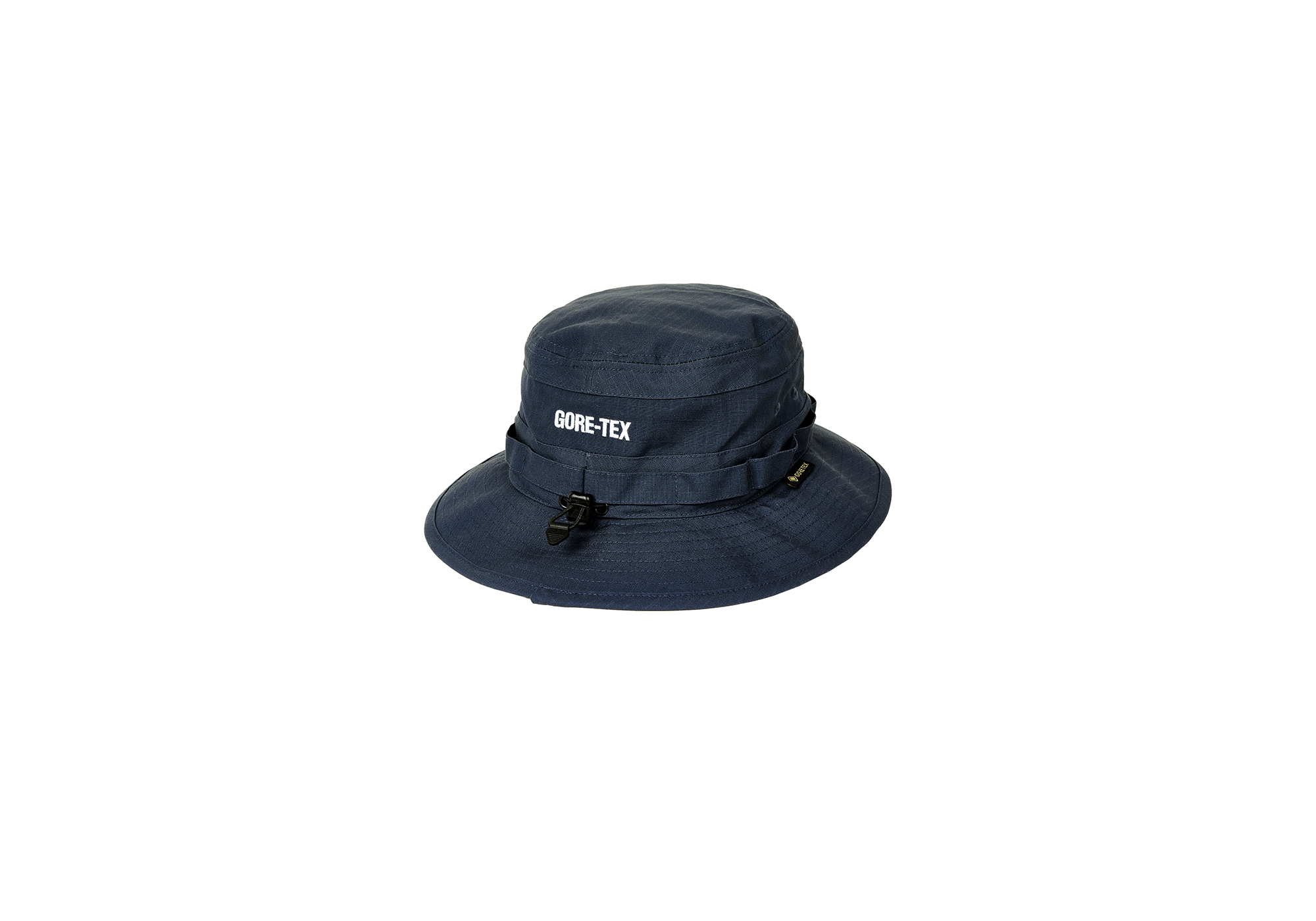 帽子 Palace GORE-TEX Boonie Buy Palace GORE-TEX Cotton Rs Boonie 'The Deep Green