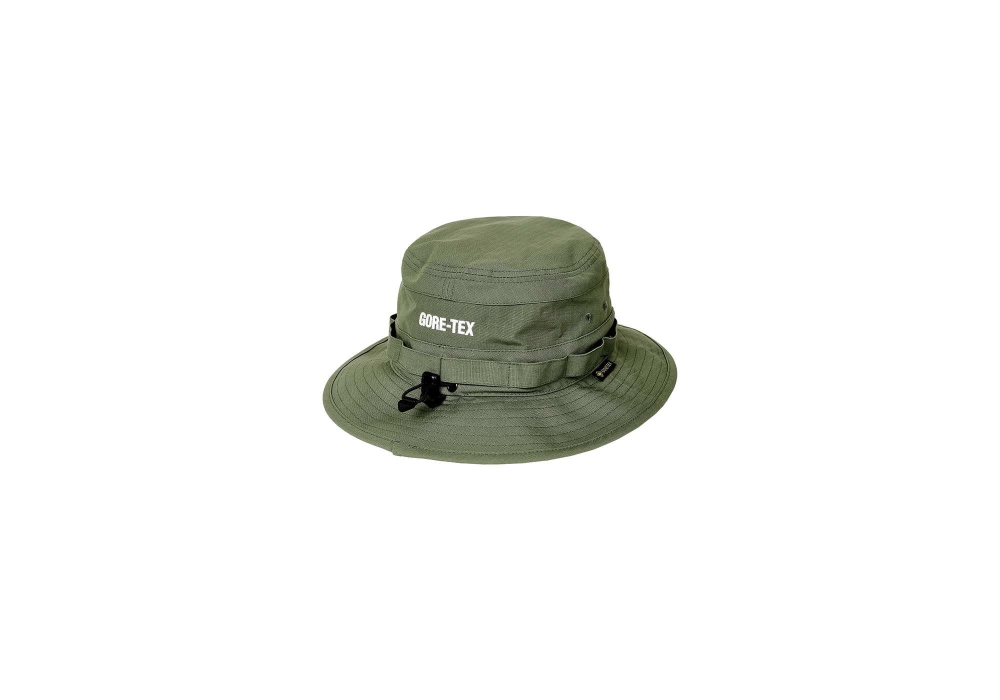 Palace GORE-TEX COTTON BOONIE HAT S M 迷彩 Buy Palace Gore-Tex Wave-Length Boonie Hat 'Camo' - P19H013