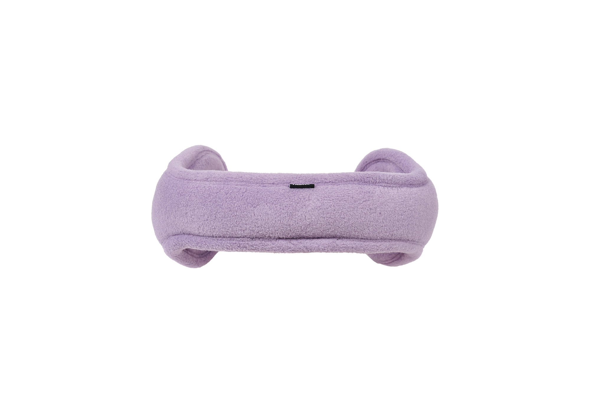 POLARTEC EARWARMER | PALACE SKATEBOARDS