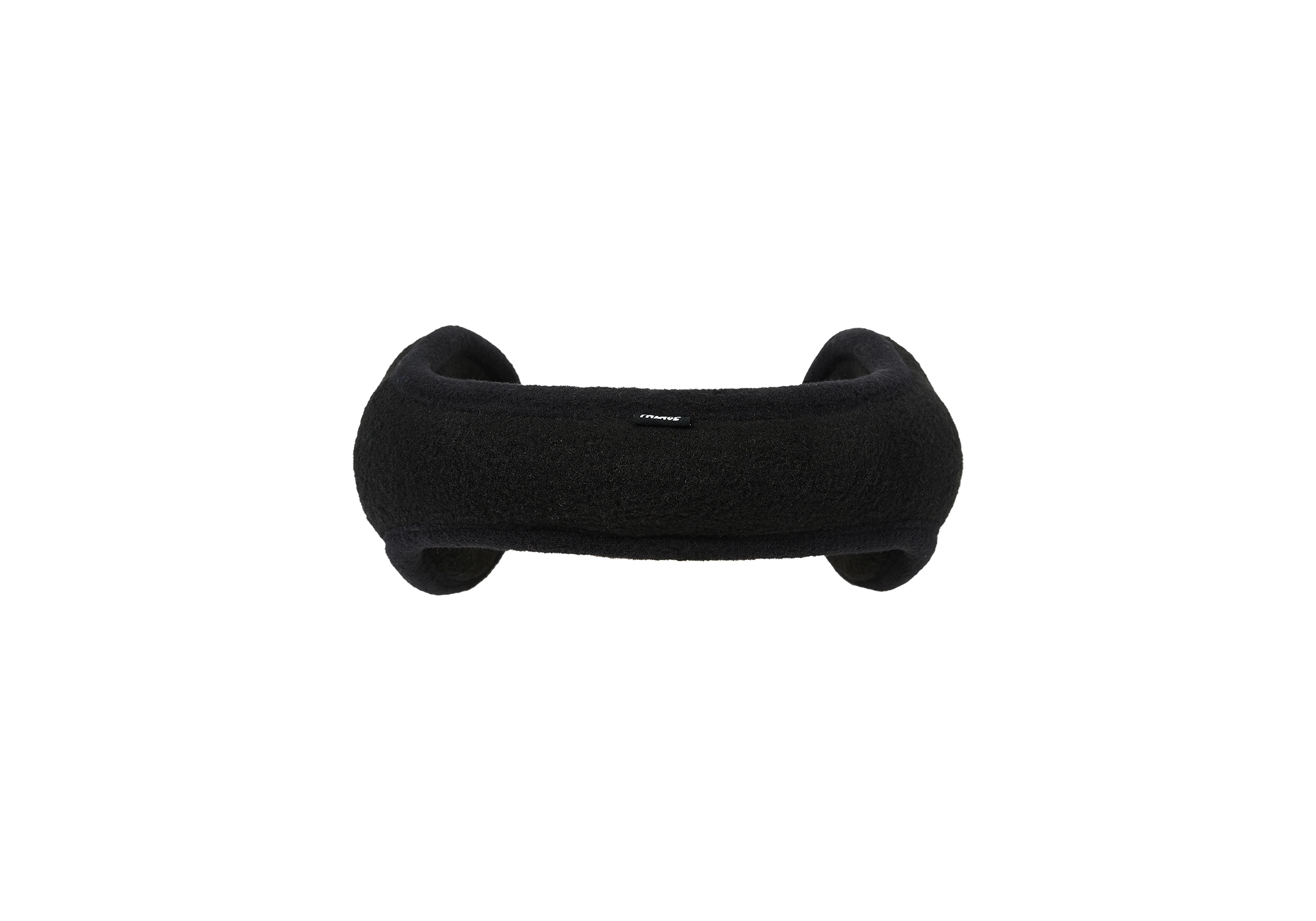 POLARTEC EARWARMER | PALACE SKATEBOARDS