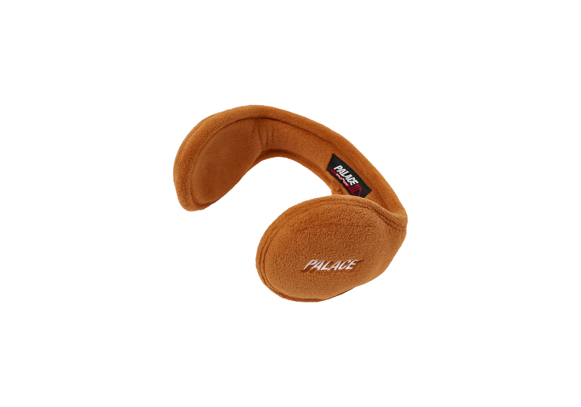 激安の EARWARMER POLARTEC | SKATEBOARDS PALACE 小物