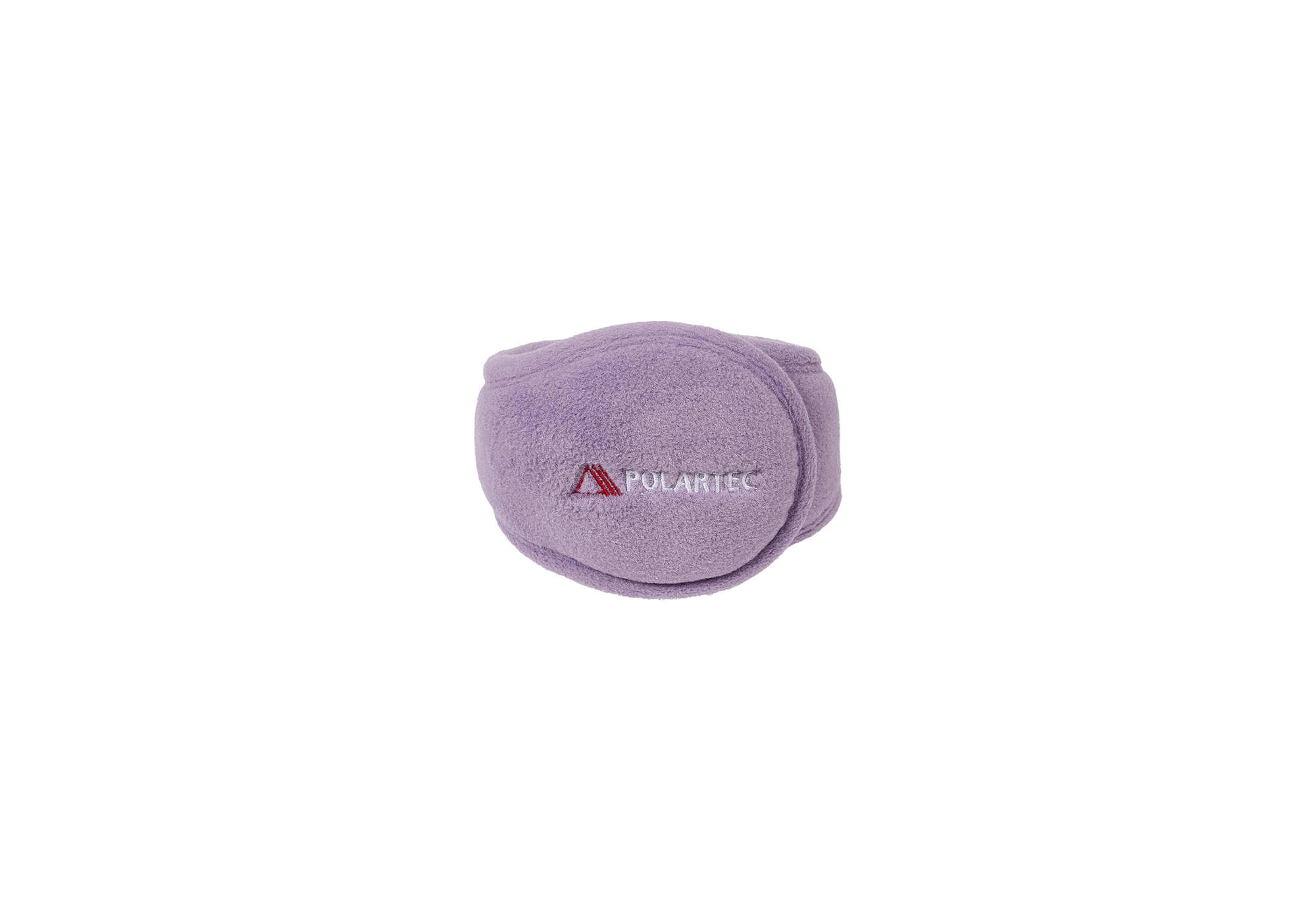  特価ブログのポータルサイト POLARTEC EARWARMER | PALACE SKATEBOARDS 小物