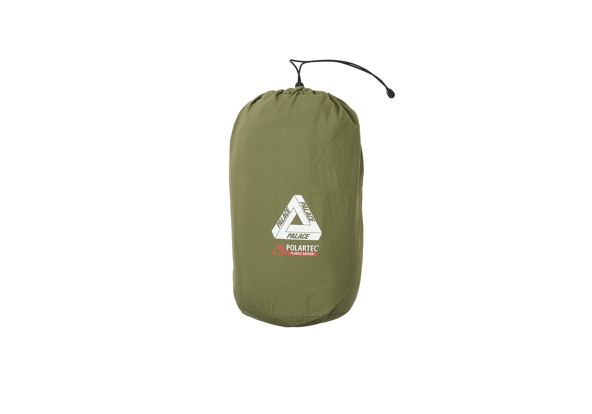 POLARTEC BLANKET | PALACE SKATEBOARDS