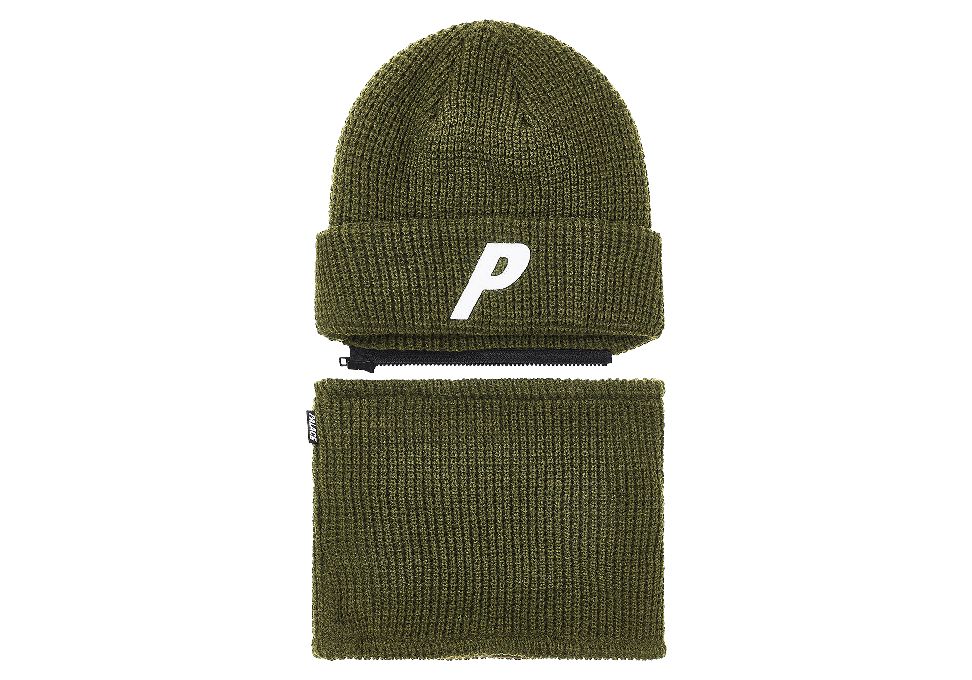 PALACE SKATEBOARDS BEANIE S/M パレス Size【フリー】 Palace Skateboards パレススケートボード