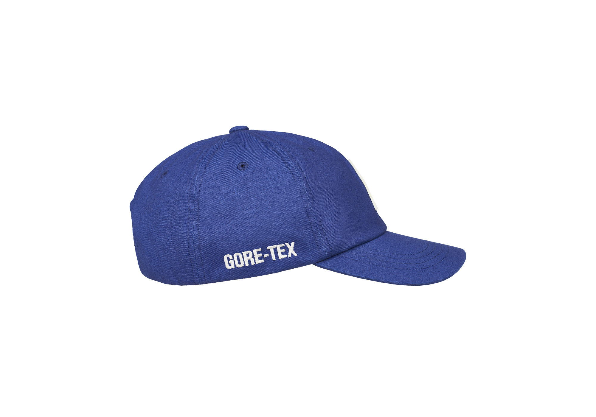 GORE-TEX PIGMENT P 6-PANEL | PALACE SKATEBOARDS