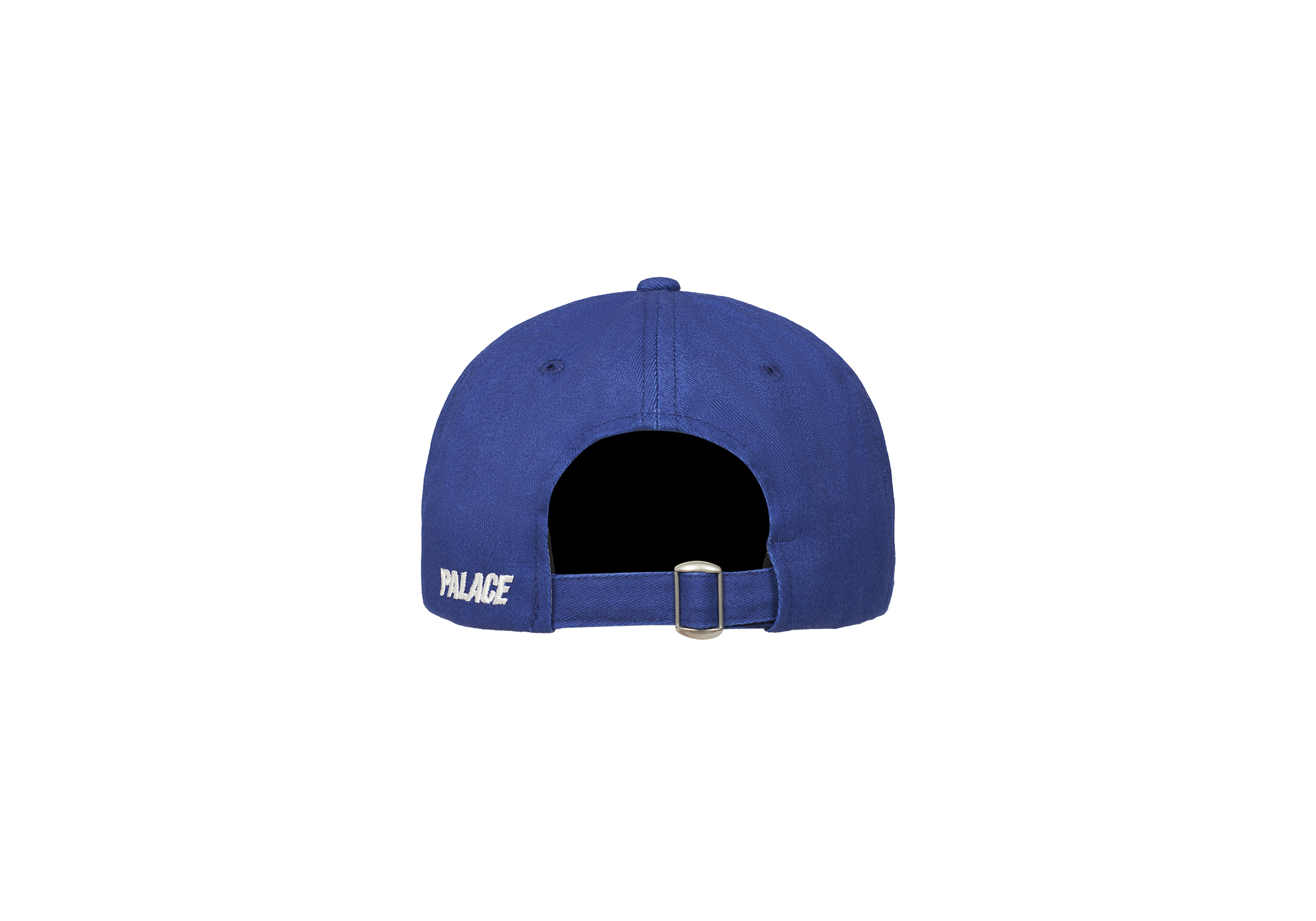 ★23AW 大人気★Palace GORE-TEX PIGMENT P 6-PANEL Gore-Tex Pigment P 6-Panel Green - Ultimo 2023 - Palace