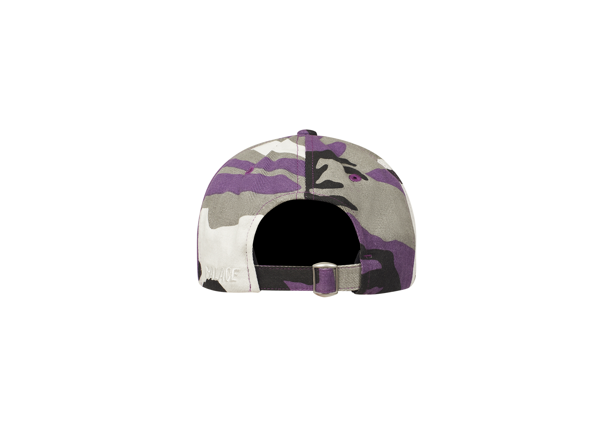GORE-TEX PIGMENT P 6-PANEL | PALACE SKATEBOARDS