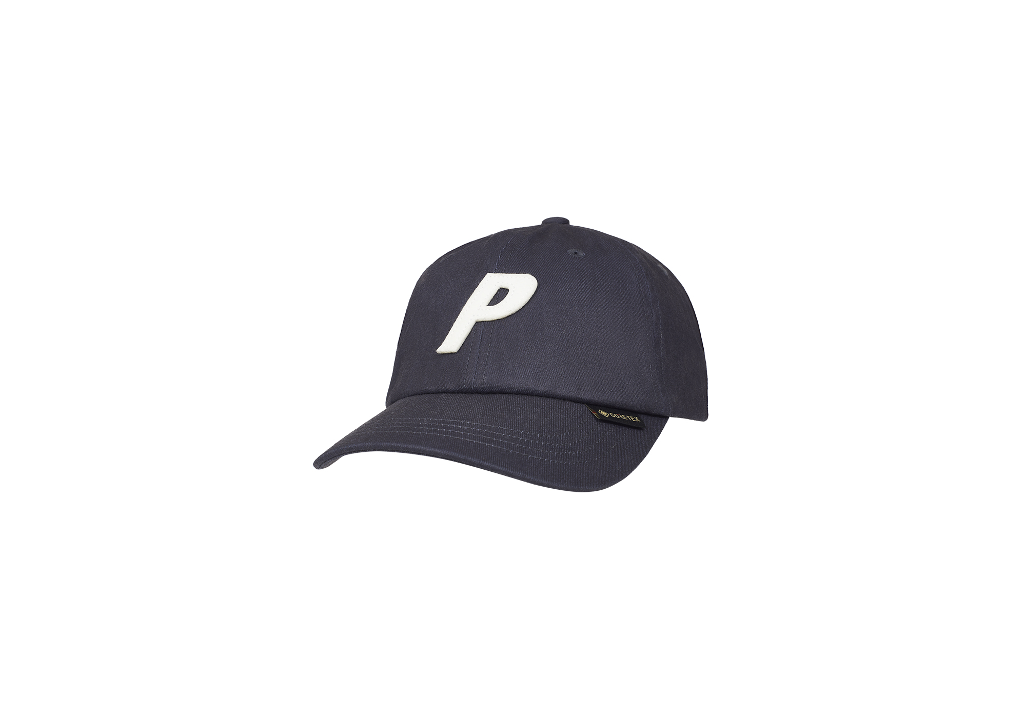 ★23AW 大人気★Palace GORE-TEX PIGMENT P 6-PANEL ☆23AW 大人気☆Palace GORE-TEX PIGMENT P 6-PANEL (Palace