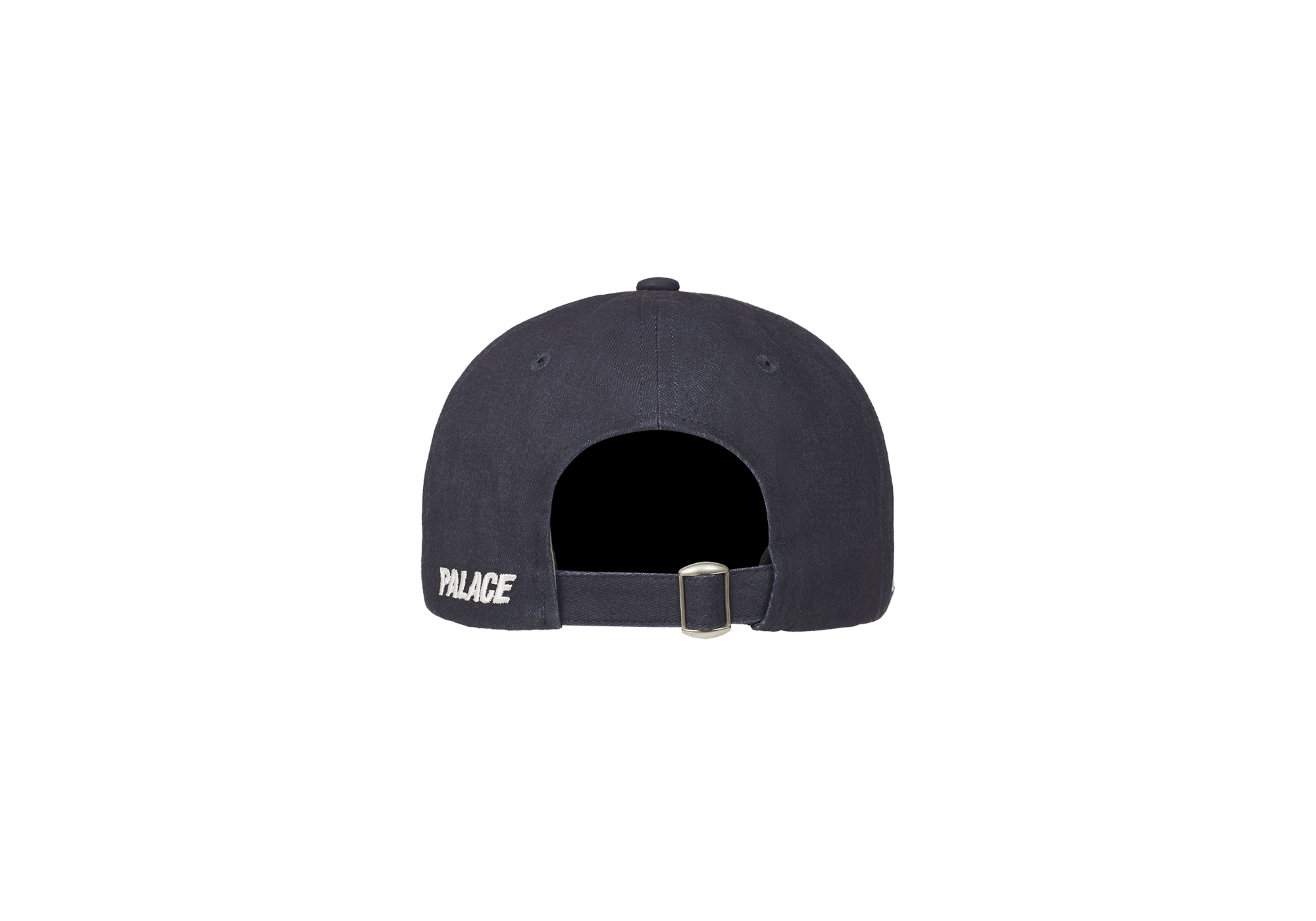 GORE-TEX PIGMENT P 6-PANEL | PALACE SKATEBOARDS