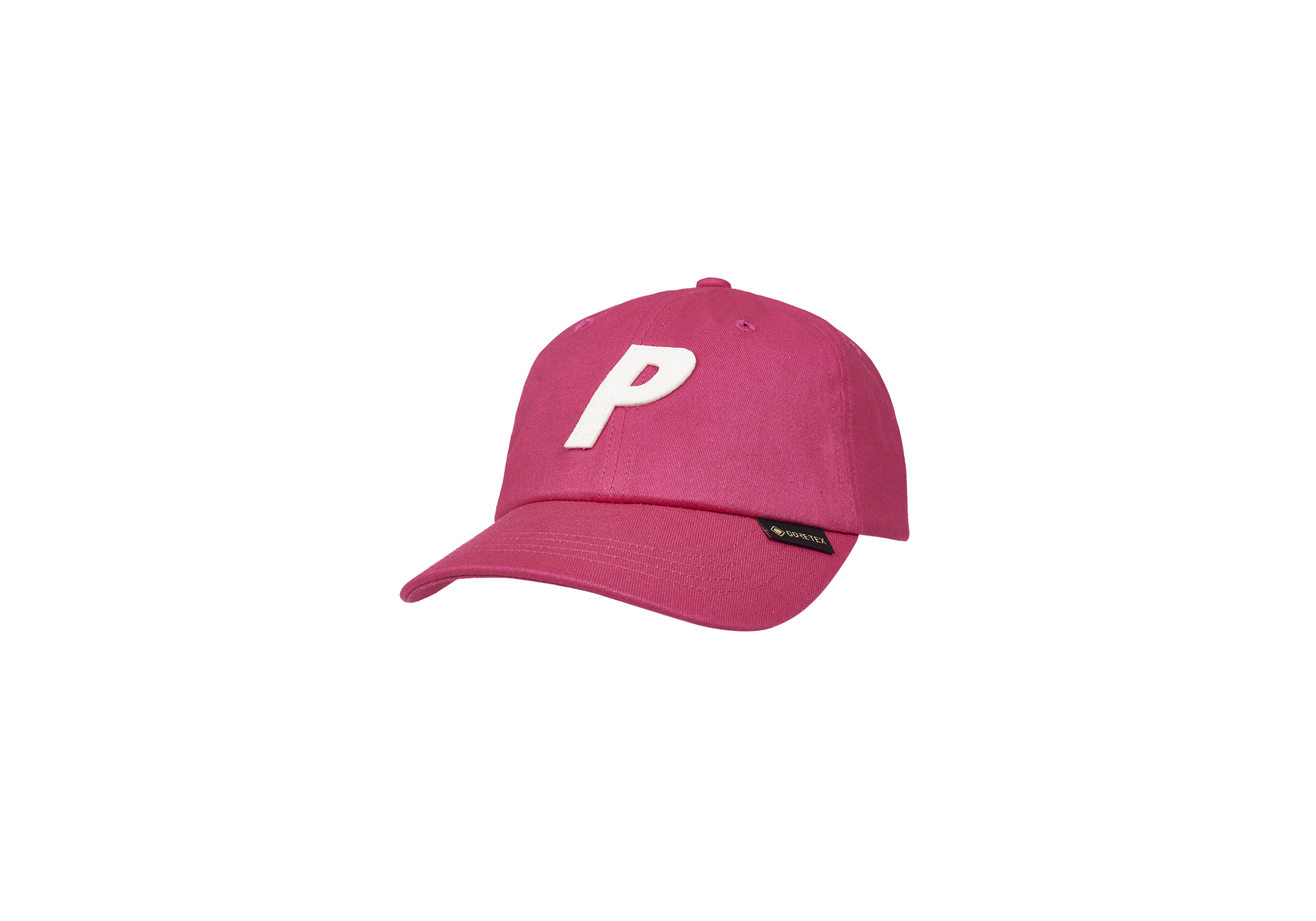 ★23AW 大人気★Palace GORE-TEX PIGMENT P 6-PANEL GORE-TEX PIGMENT P 6-PANEL | PALACE SKATEBOARDS