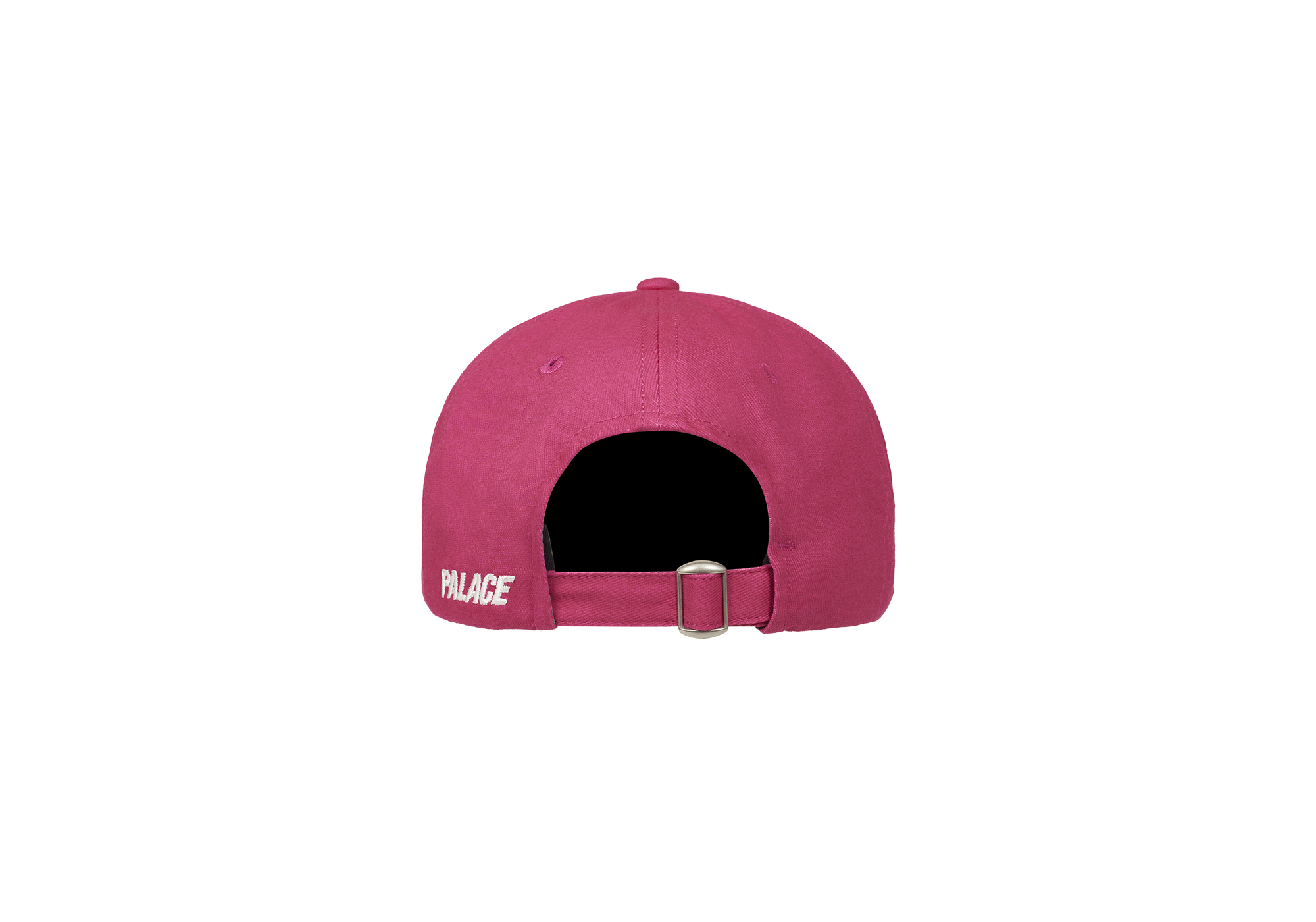 ★23AW 大人気★Palace GORE-TEX PIGMENT P 6-PANEL GORE-TEX PIGMENT P 6-PANEL | PALACE SKATEBOARDS