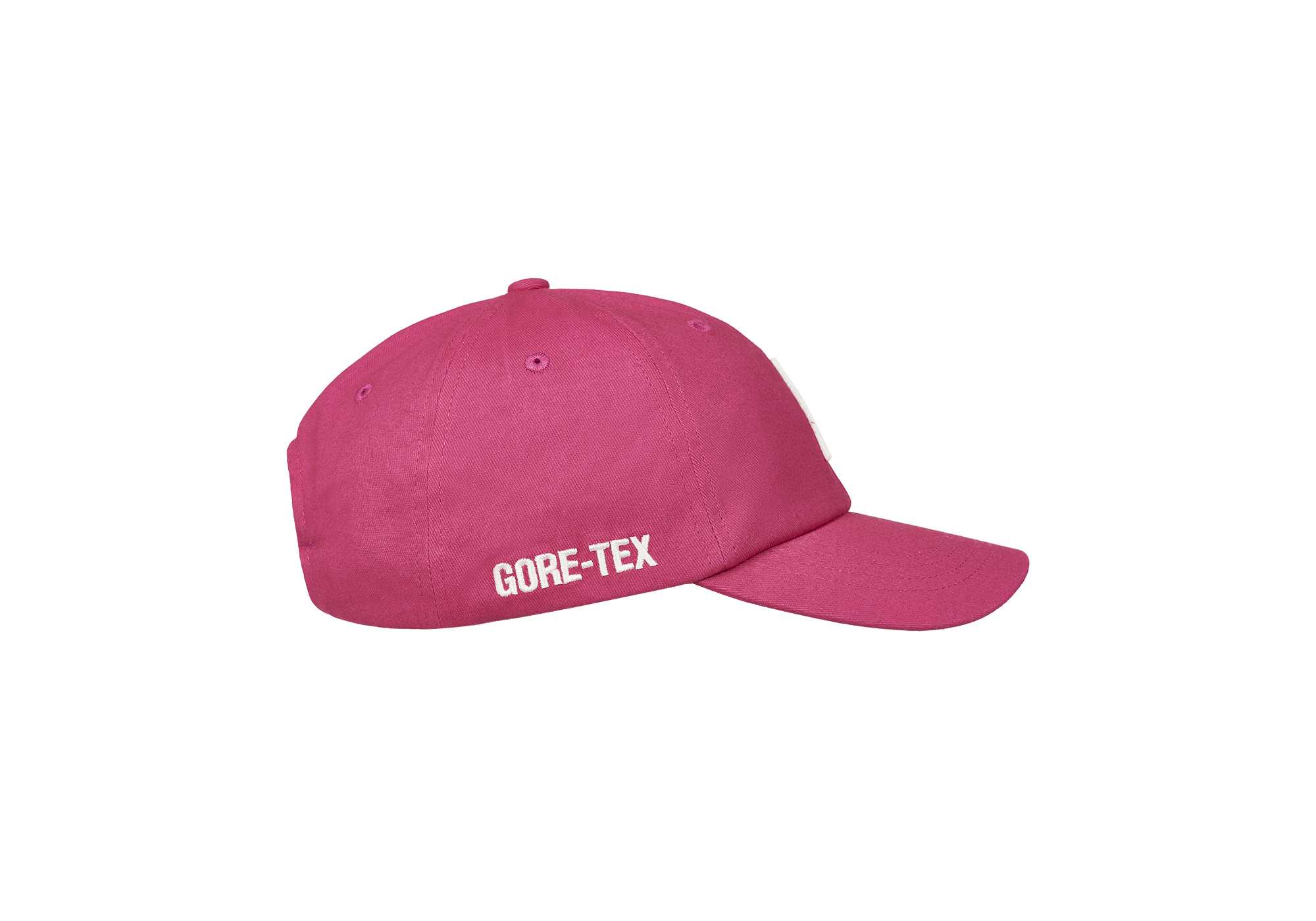 ★23AW 大人気★Palace GORE-TEX PIGMENT P 6-PANEL GORE-TEX PIGMENT P 6-PANEL | PALACE SKATEBOARDS