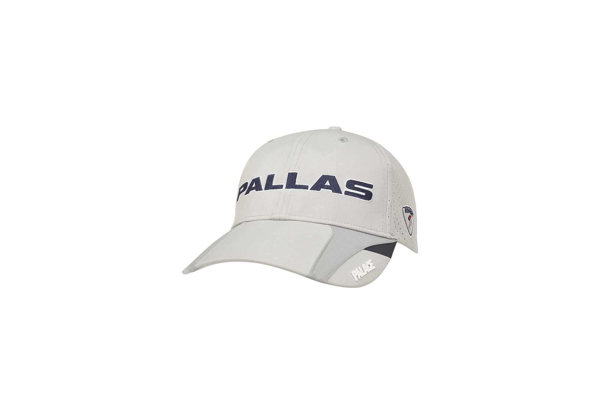 PALLAS 6-PANEL | PALACE SKATEBOARDS