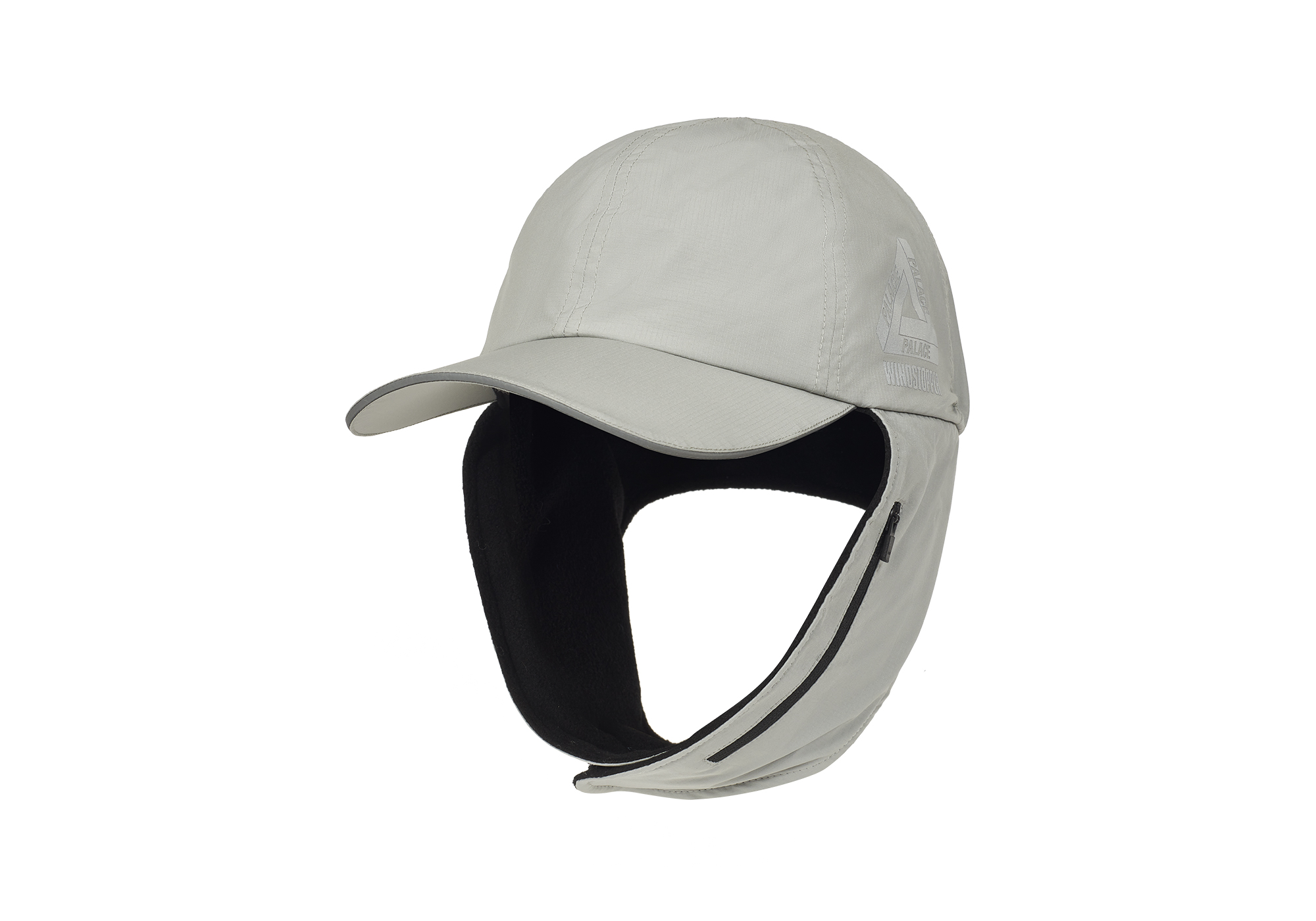GORE-TEX INFINIUM WINDSTOPPER MASK 6-PANEL | PALACE SKATEBOARDS