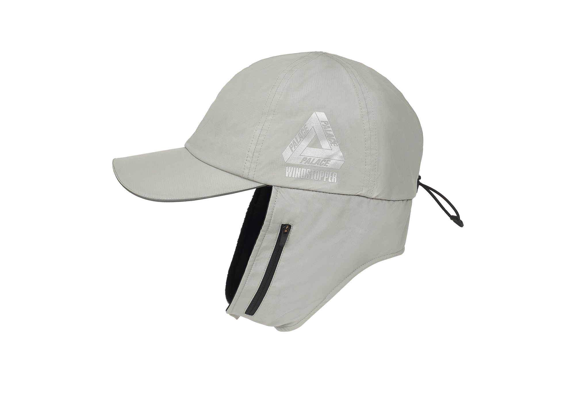 帽子 GORE-TEX Infinium Windstopper Mask Palace Gore-Tex Infinium Windstopper Mask 6-Panel Realtree Timber