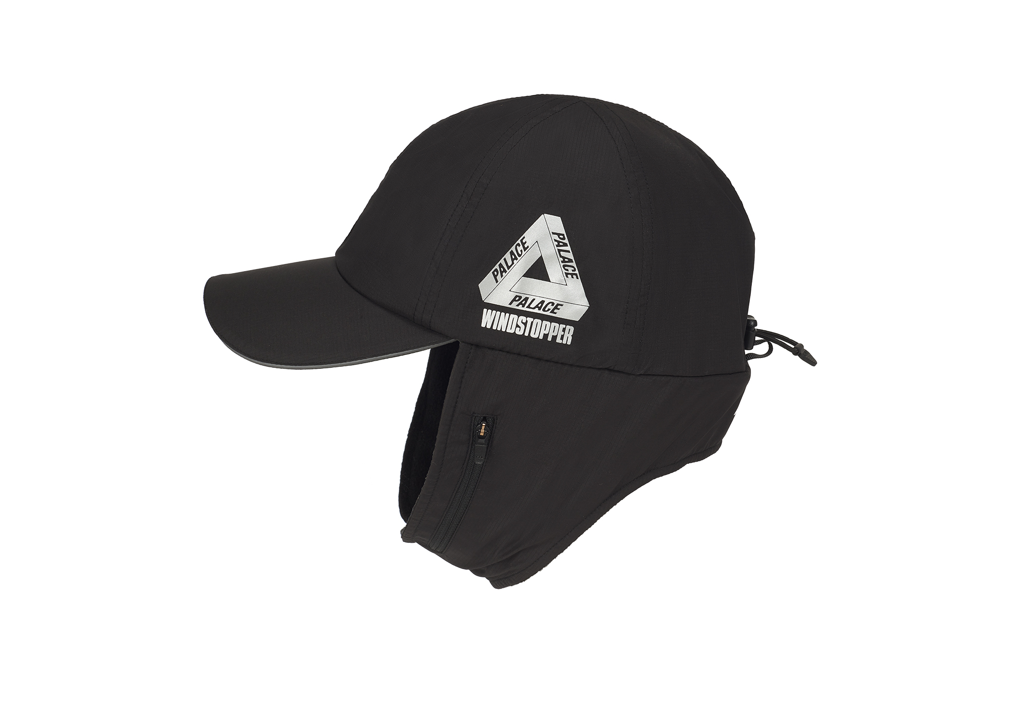 GORE-TEX INFINIUM WINDSTOPPER MASK 6-PANEL | PALACE SKATEBOARDS