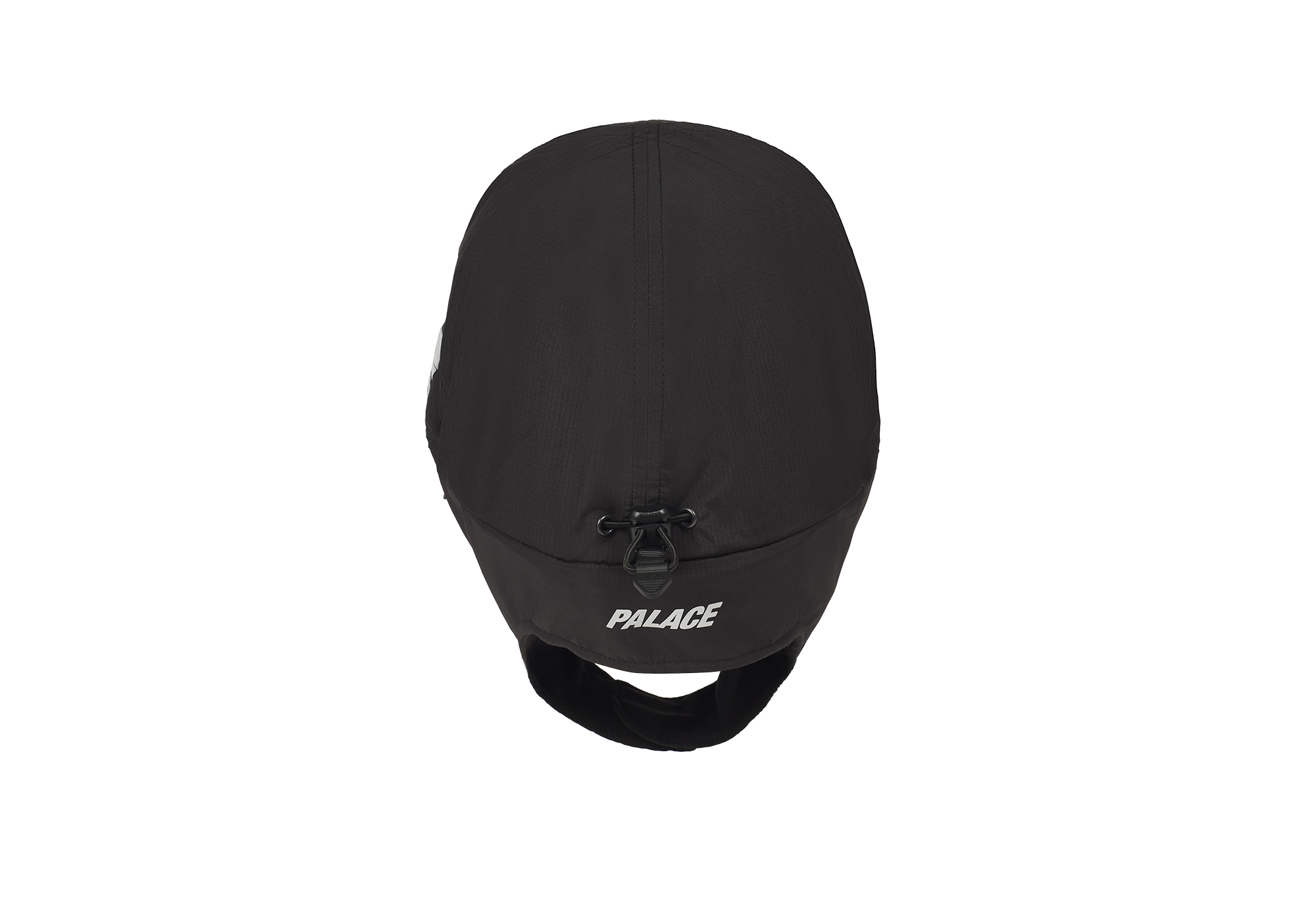 GORE-TEX INFINIUM WINDSTOPPER MASK 6-PANEL | PALACE SKATEBOARDS