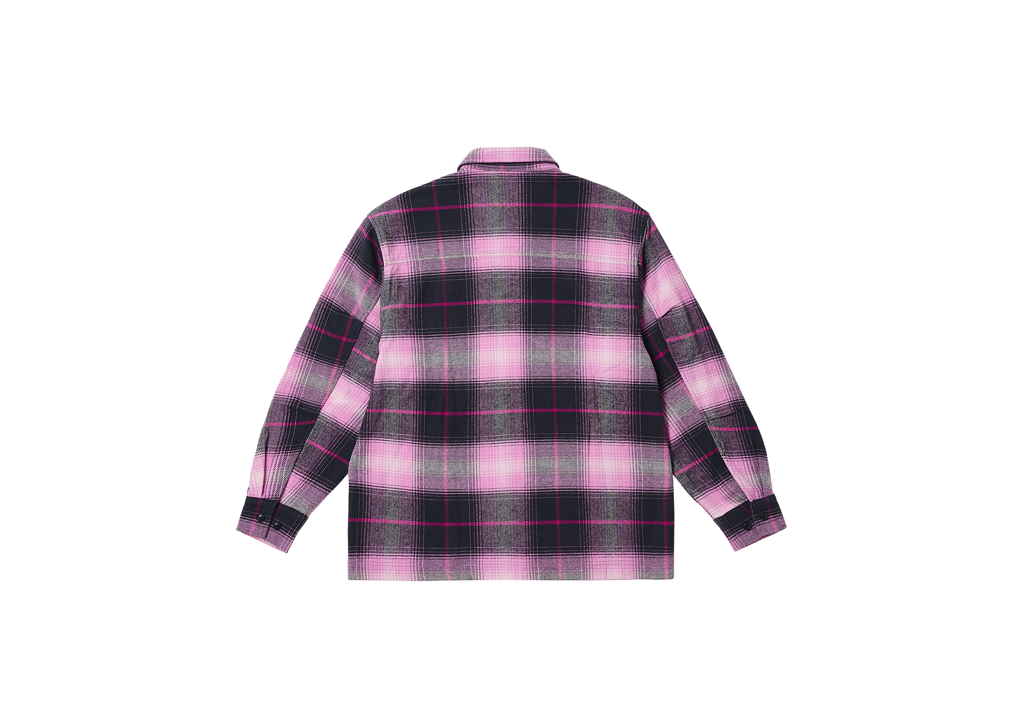 WORK SHIRT | PALACE SKATEBOARDS