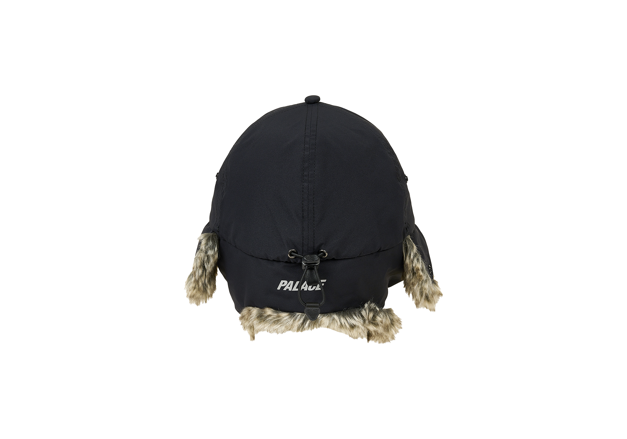 GORE-TEX DOG EAR 6-PANEL | PALACE SKATEBOARDS