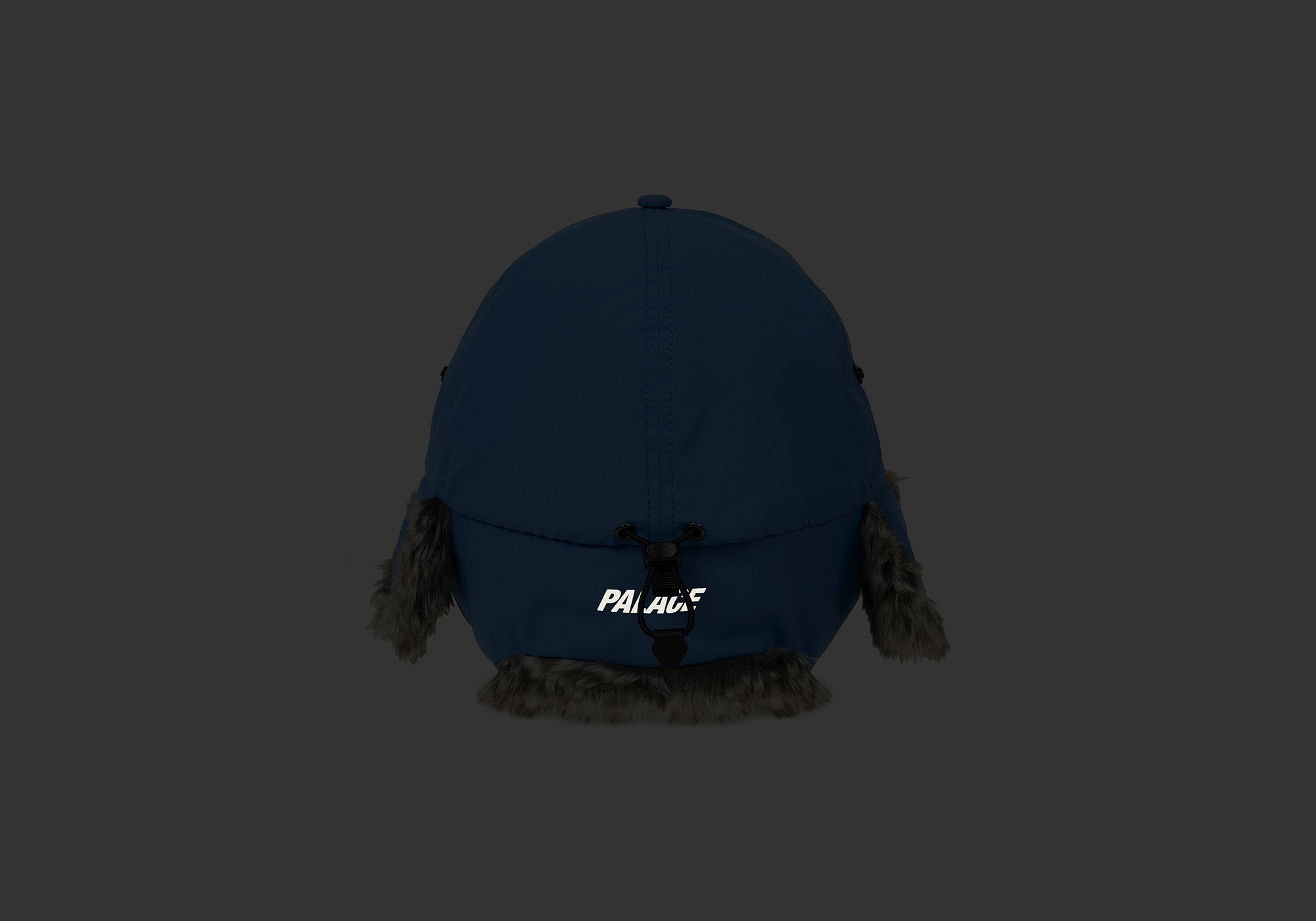 帽子 PALACE GORE-TEX Dog Ear 6-Panel Leaf DPM GORE-TEX DOG EAR 6-PANEL | PALACE SKATEBOARDS