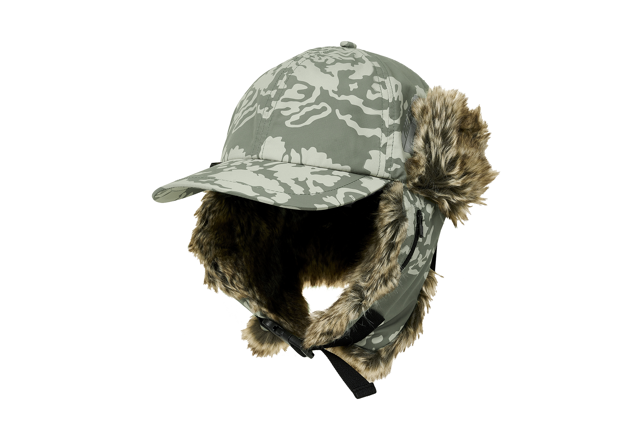 GORE-TEX DOG EAR 6-PANEL | PALACE SKATEBOARDS