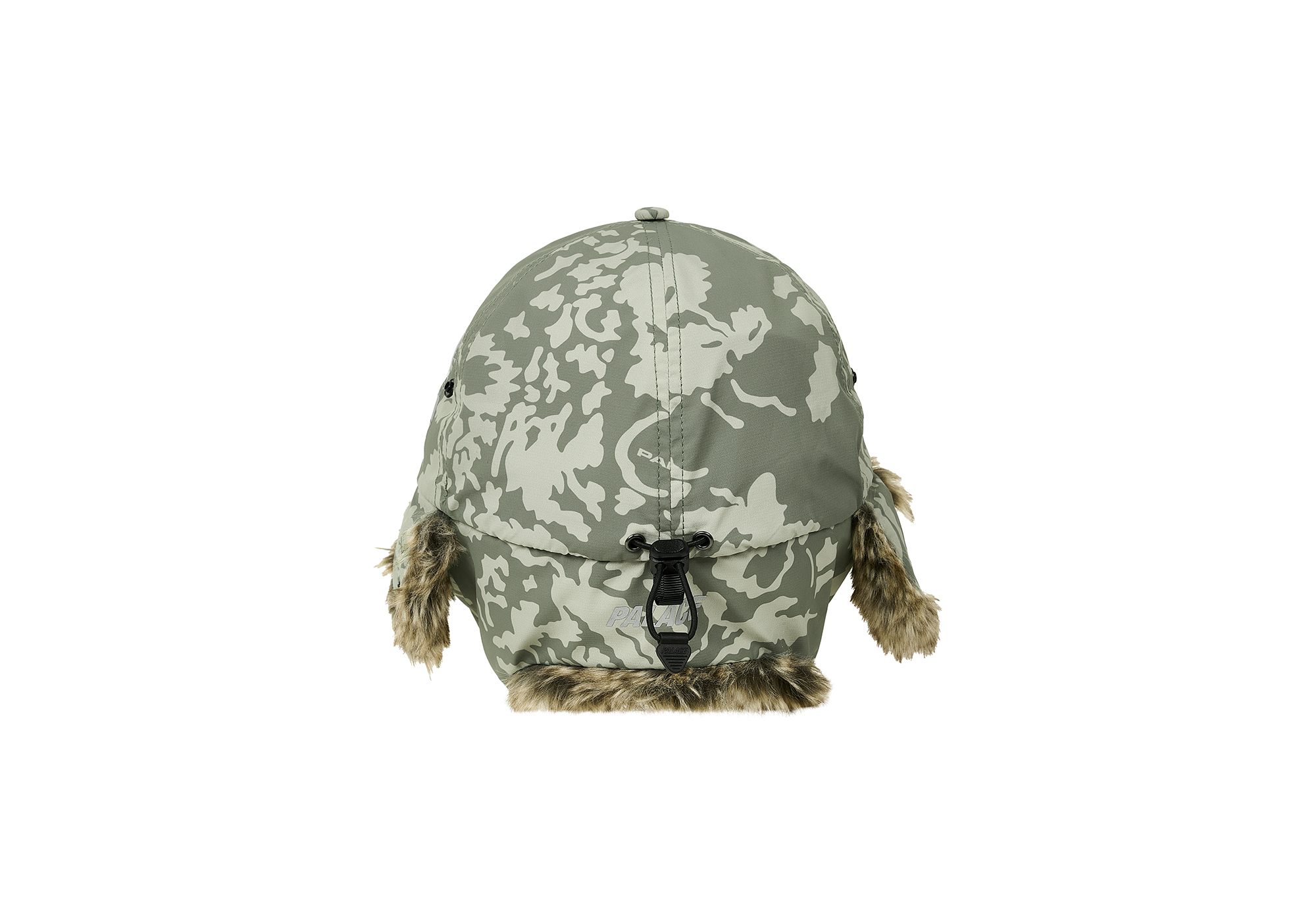 帽子 palace GORE-TEX dog ear 6-panel GORE-TEX DOG EAR 6-PANEL | PALACE SKATEBOARDS