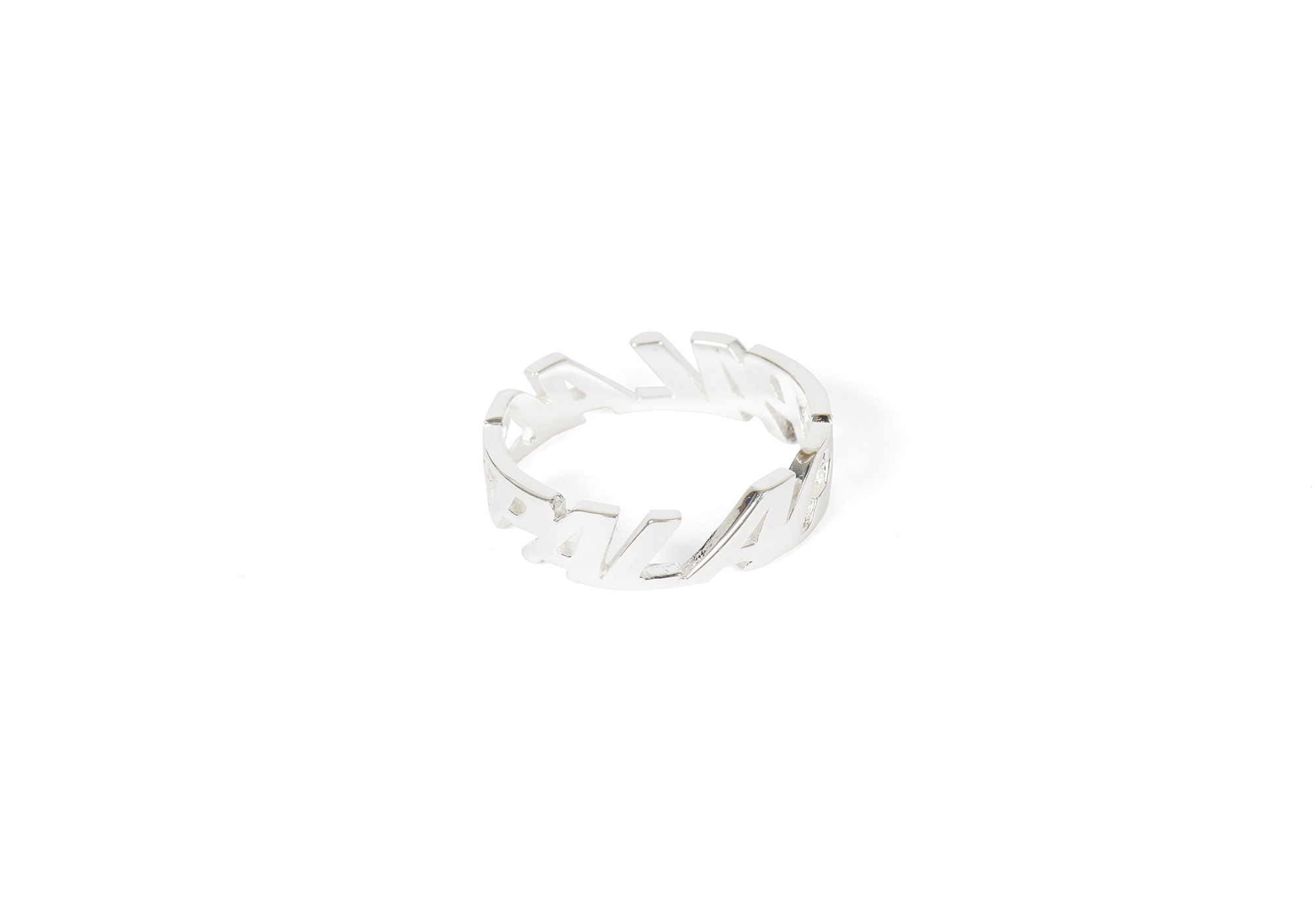 REPEAT RING | PALACE SKATEBOARDS